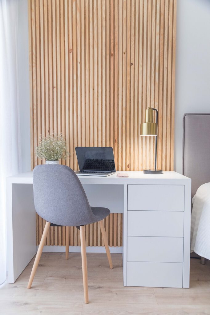 interior design, bedroom, table, chair, workspace, furniture, teenager bedroom, room, lamp, light, interior, decoration, decor, house, apartment, interior design, interior design, interior design, interior design, interior design, bedroom, bedroom, bedroom, bedroom, room, interior