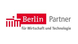 berlin-partner-logo