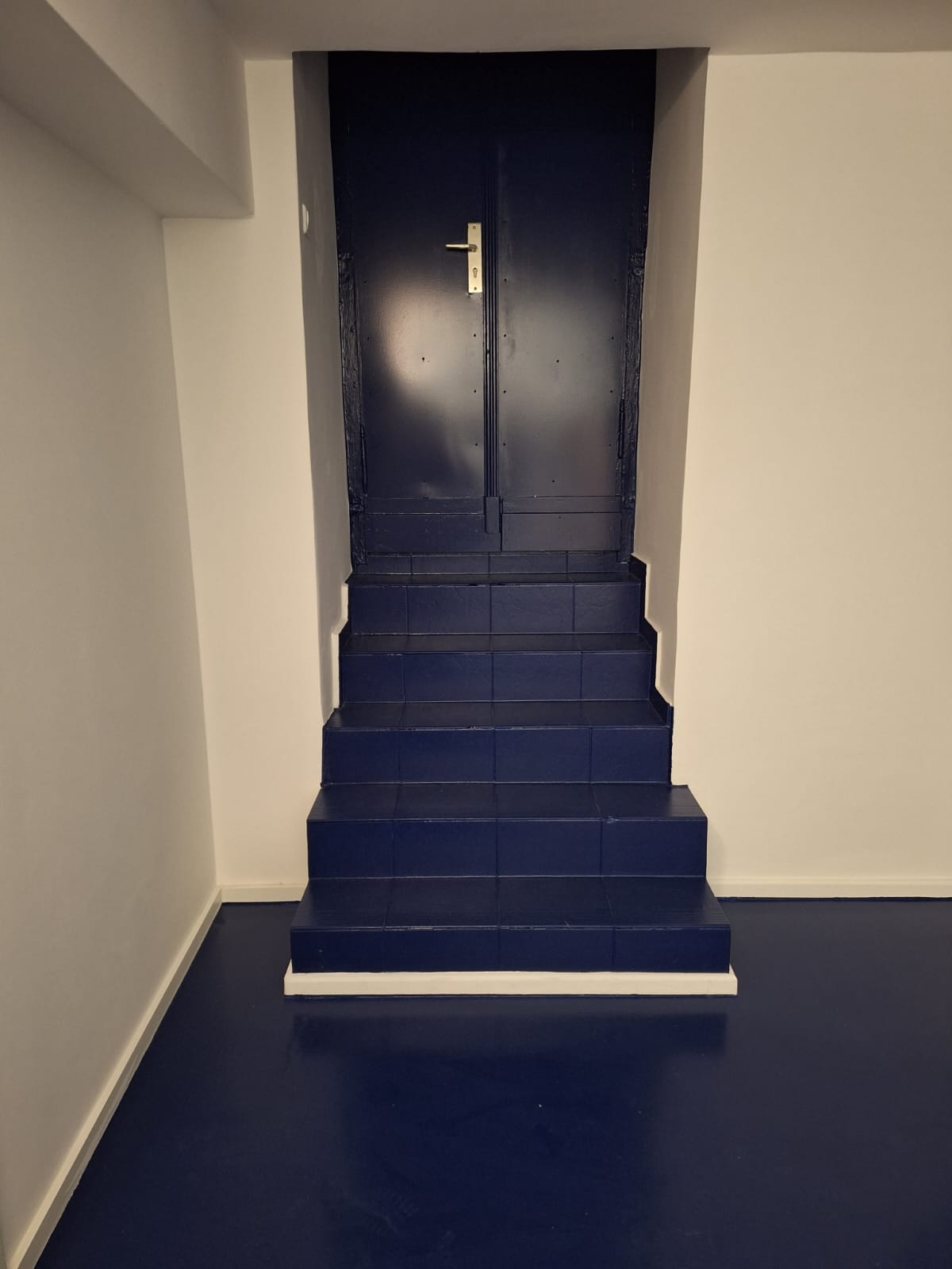 WhatsApp Bild 2025-03-20 um 03.40.09_4b97b380