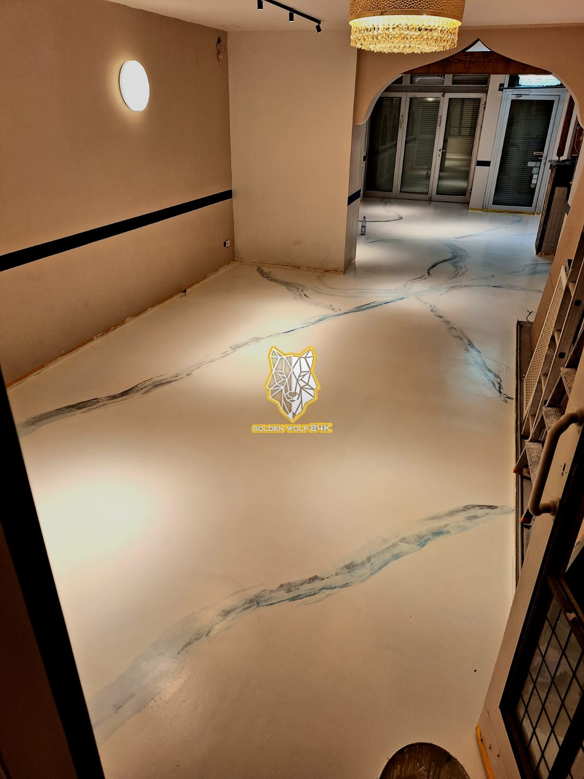 WhatsApp Bild 2025-03-20 um 03.45.03_4a6edc81