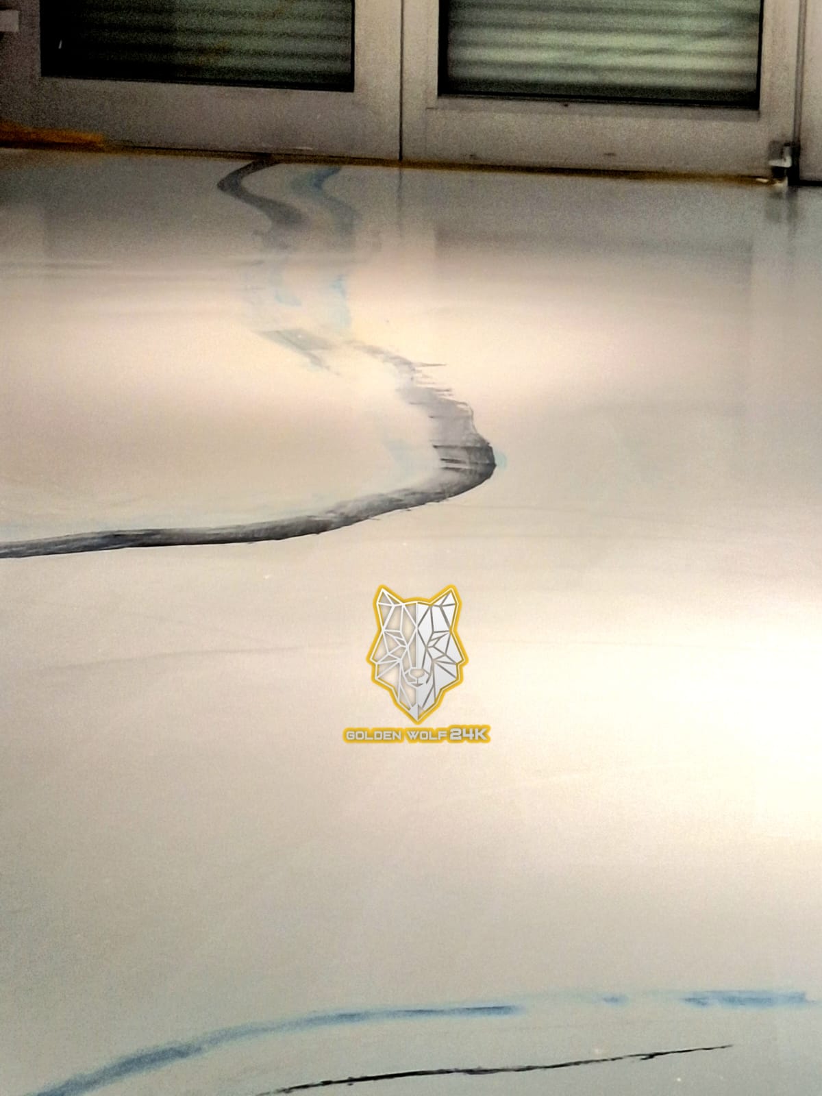 WhatsApp Bild 2025-03-20 um 03.45.03_4bcc9013