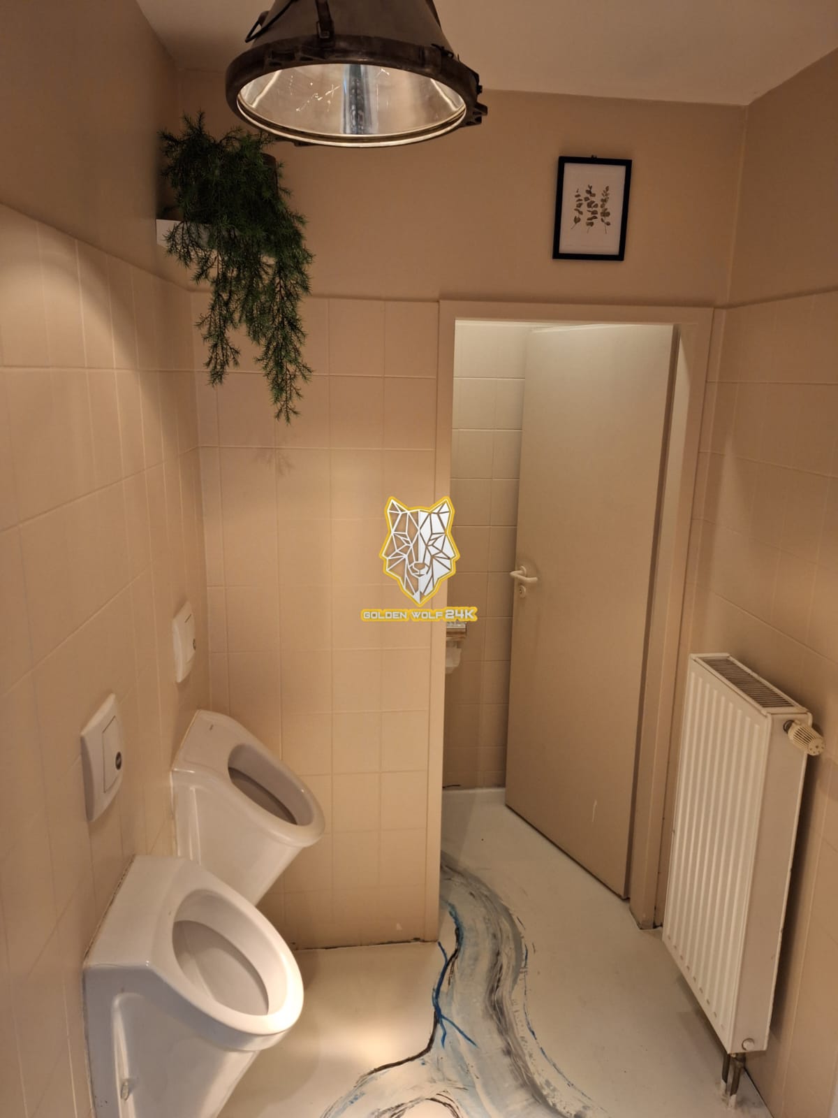 WhatsApp Bild 2025-03-20 um 03.45.03_6e7af718