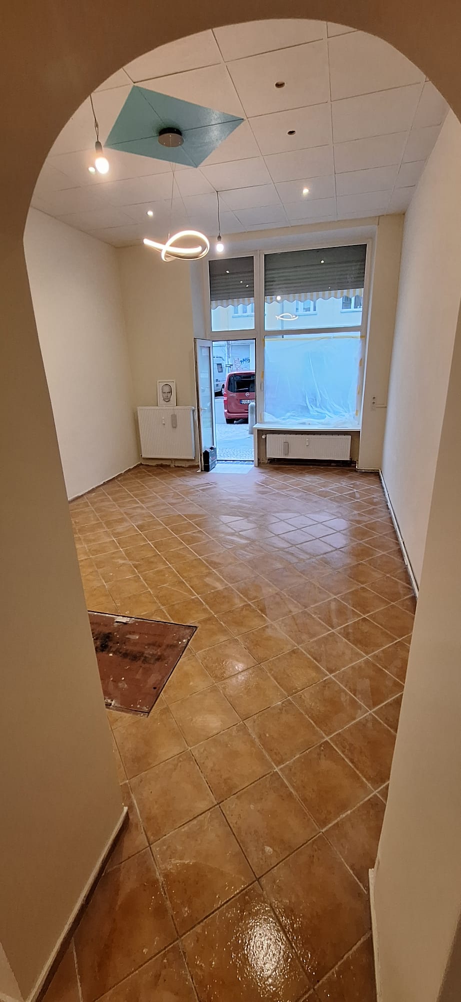 WhatsApp Bild 2025-03-20 um 03.45.03_b38f91fa