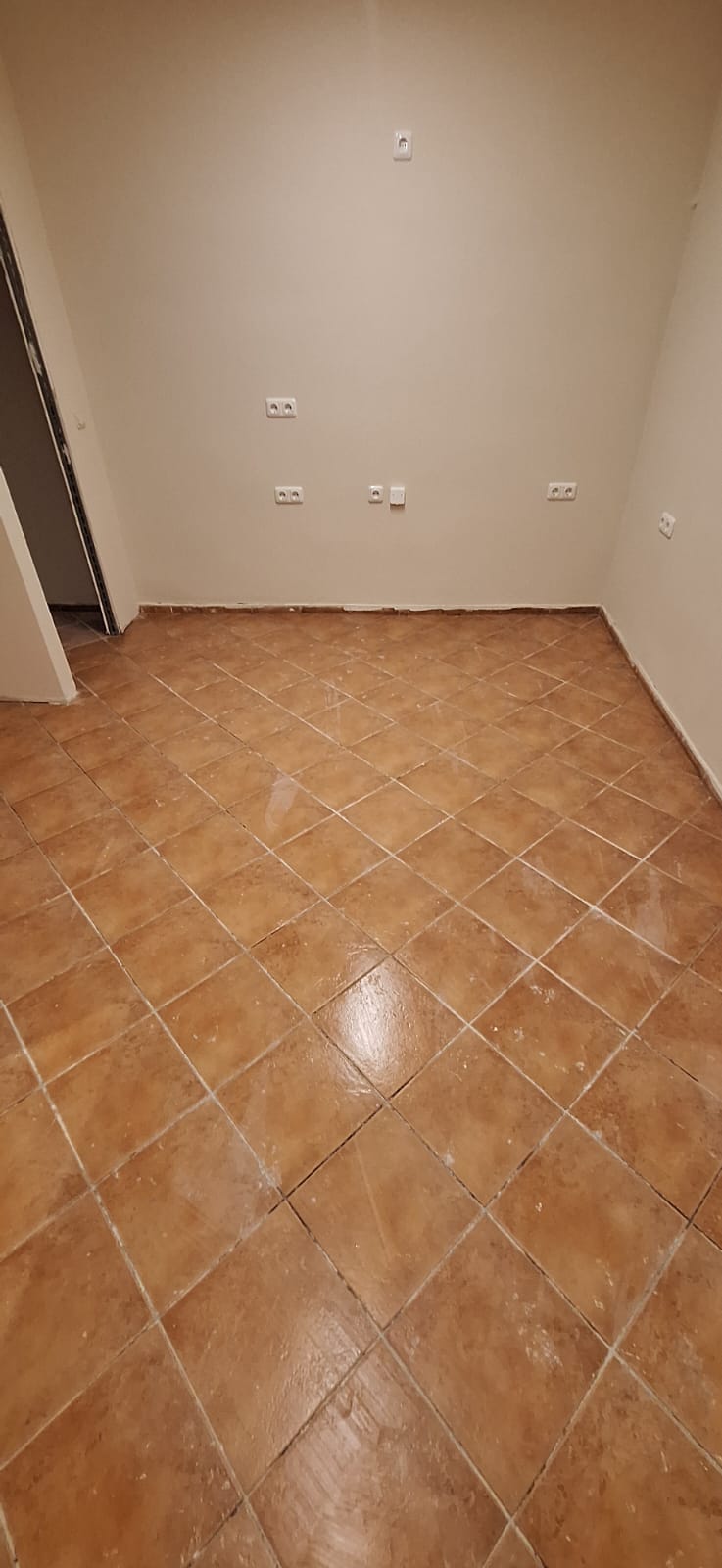 WhatsApp Bild 2025-03-20 um 03.45.05_73f796ef