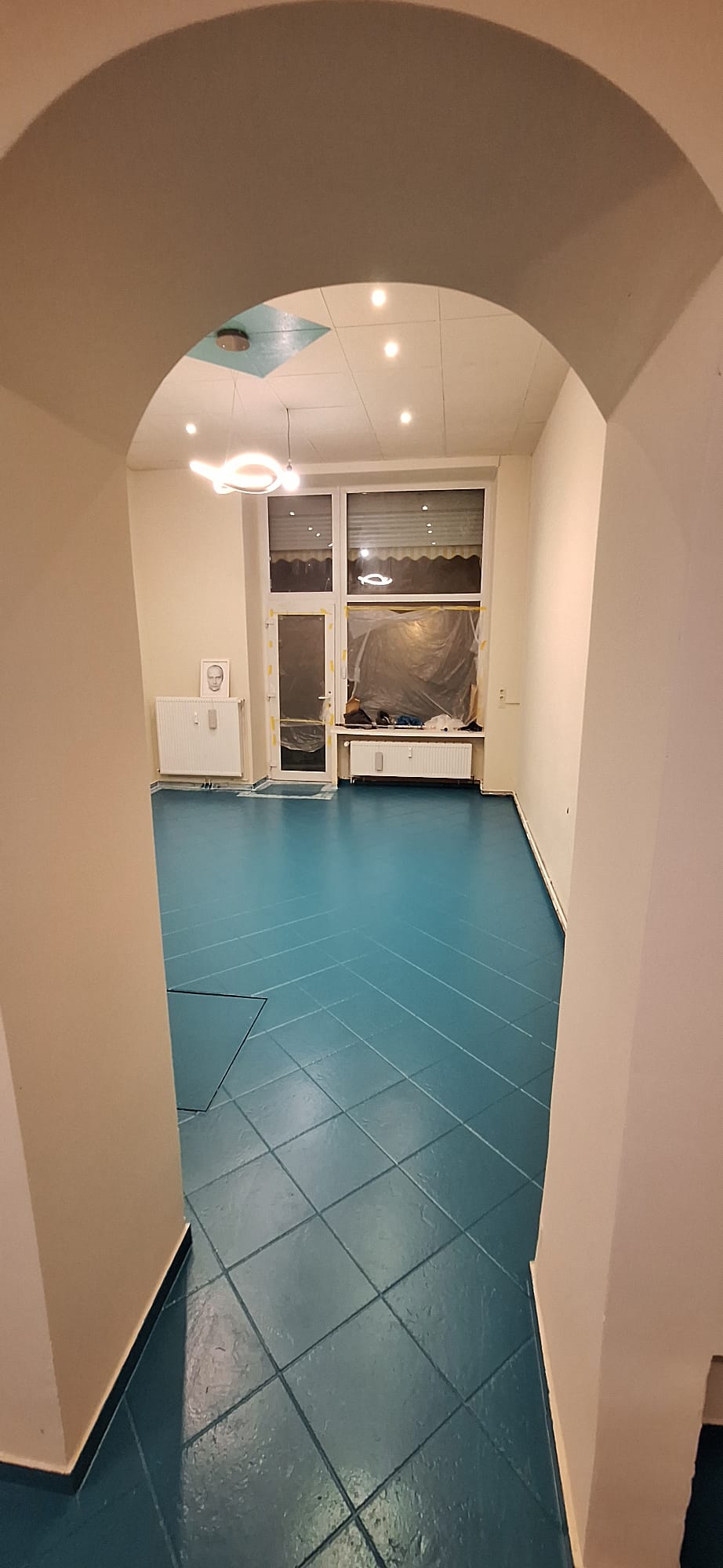 WhatsApp Bild 2025-03-20 um 03.45.05_ef1e4945