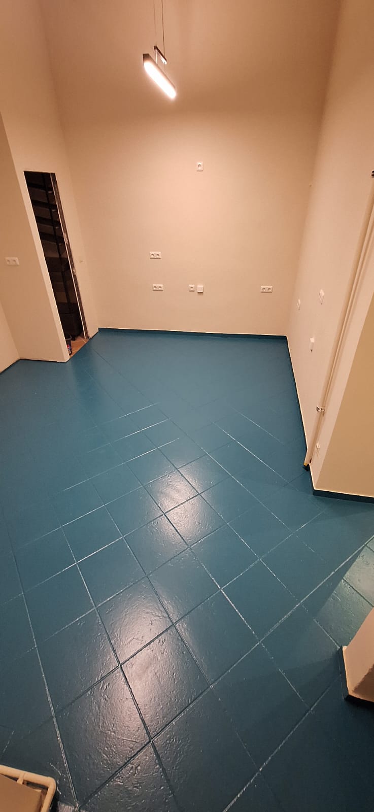 WhatsApp Bild 2025-03-20 um 03.45.06_18071646