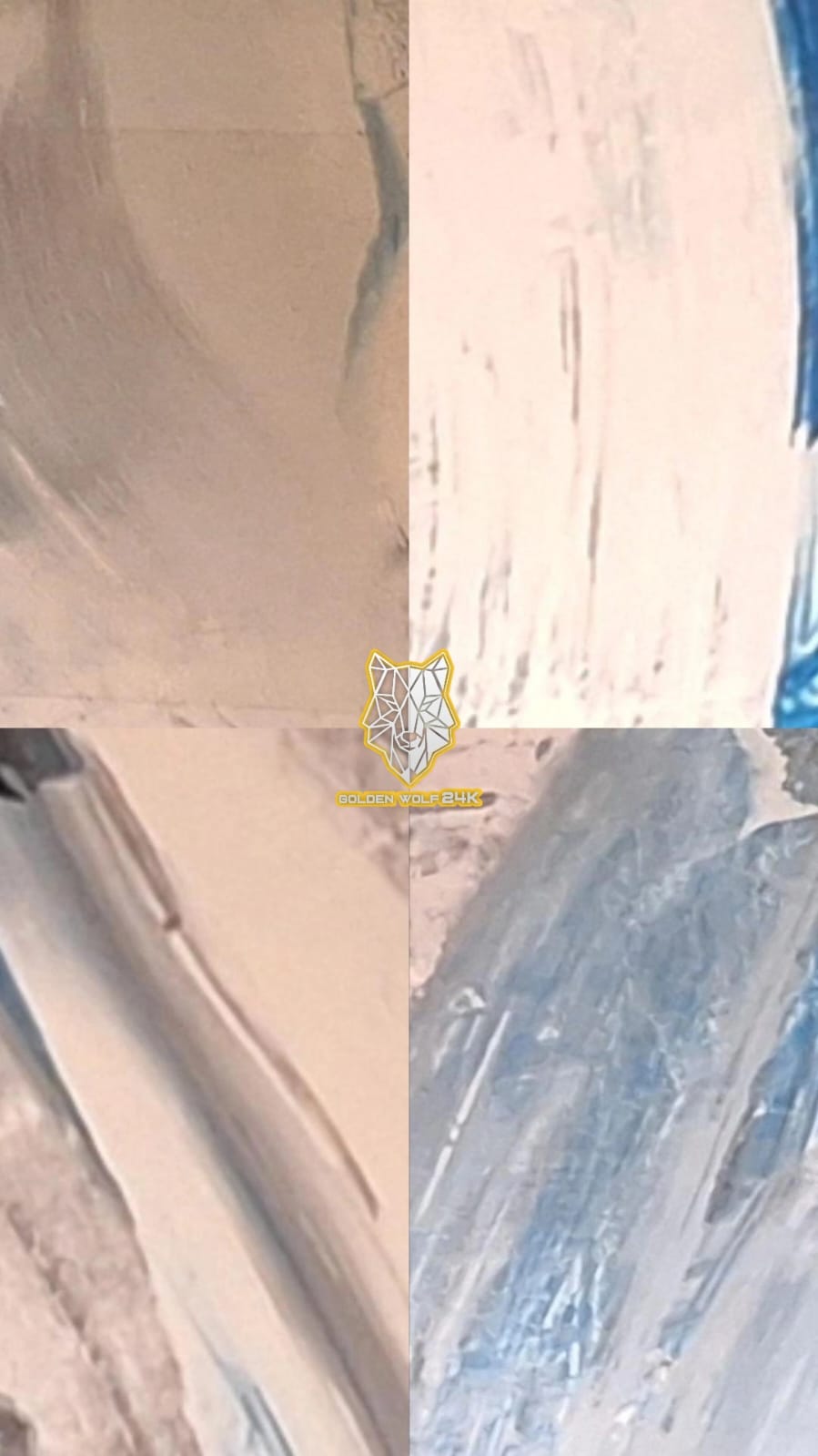 WhatsApp Bild 2025-03-20 um 03.54.55_4d354397