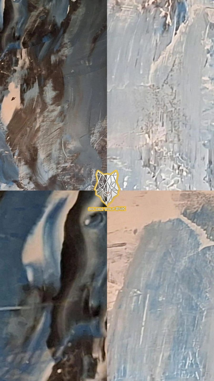 WhatsApp Bild 2025-03-20 um 03.54.55_4fb157da