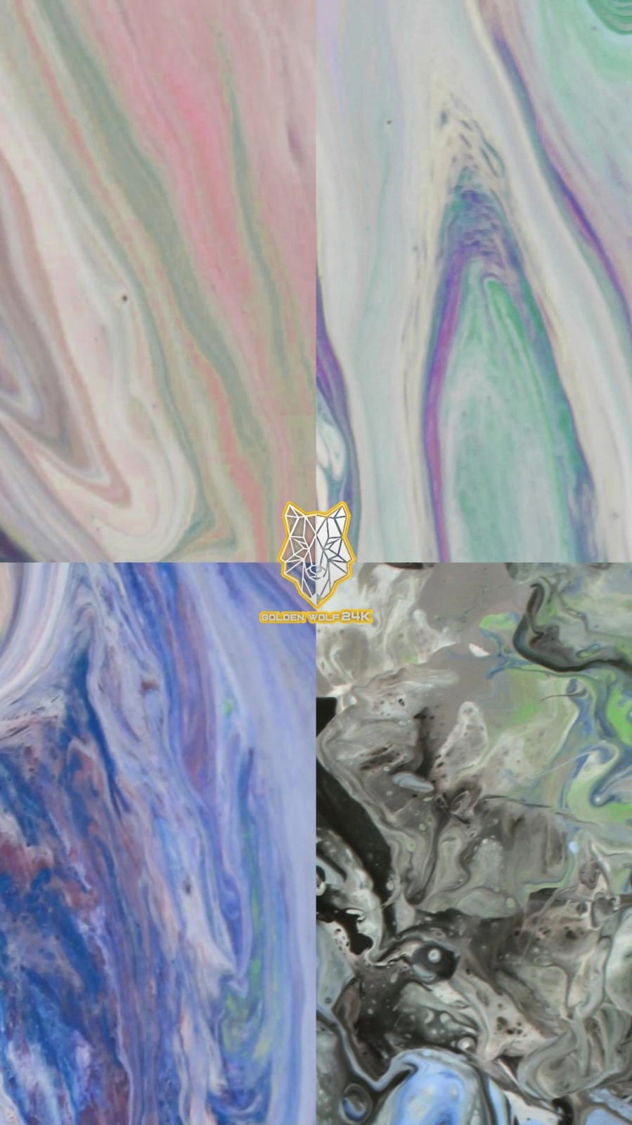 WhatsApp Bild 2025-03-20 um 03.54.55_b9b90cfd