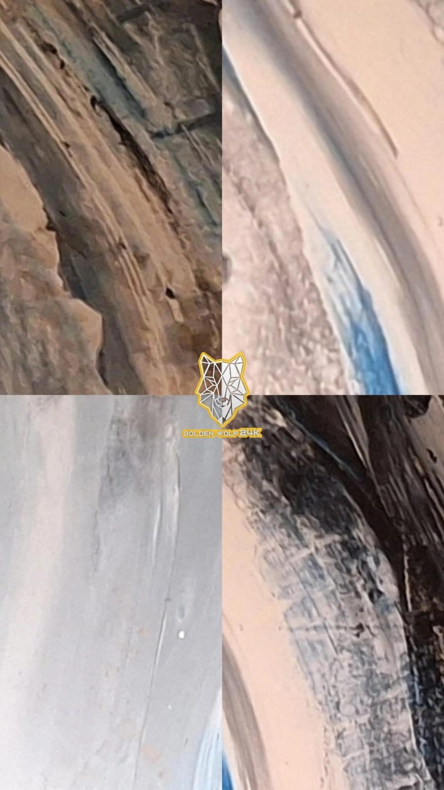 WhatsApp Bild 2025-03-20 um 03.54.55_d9cdbfdd