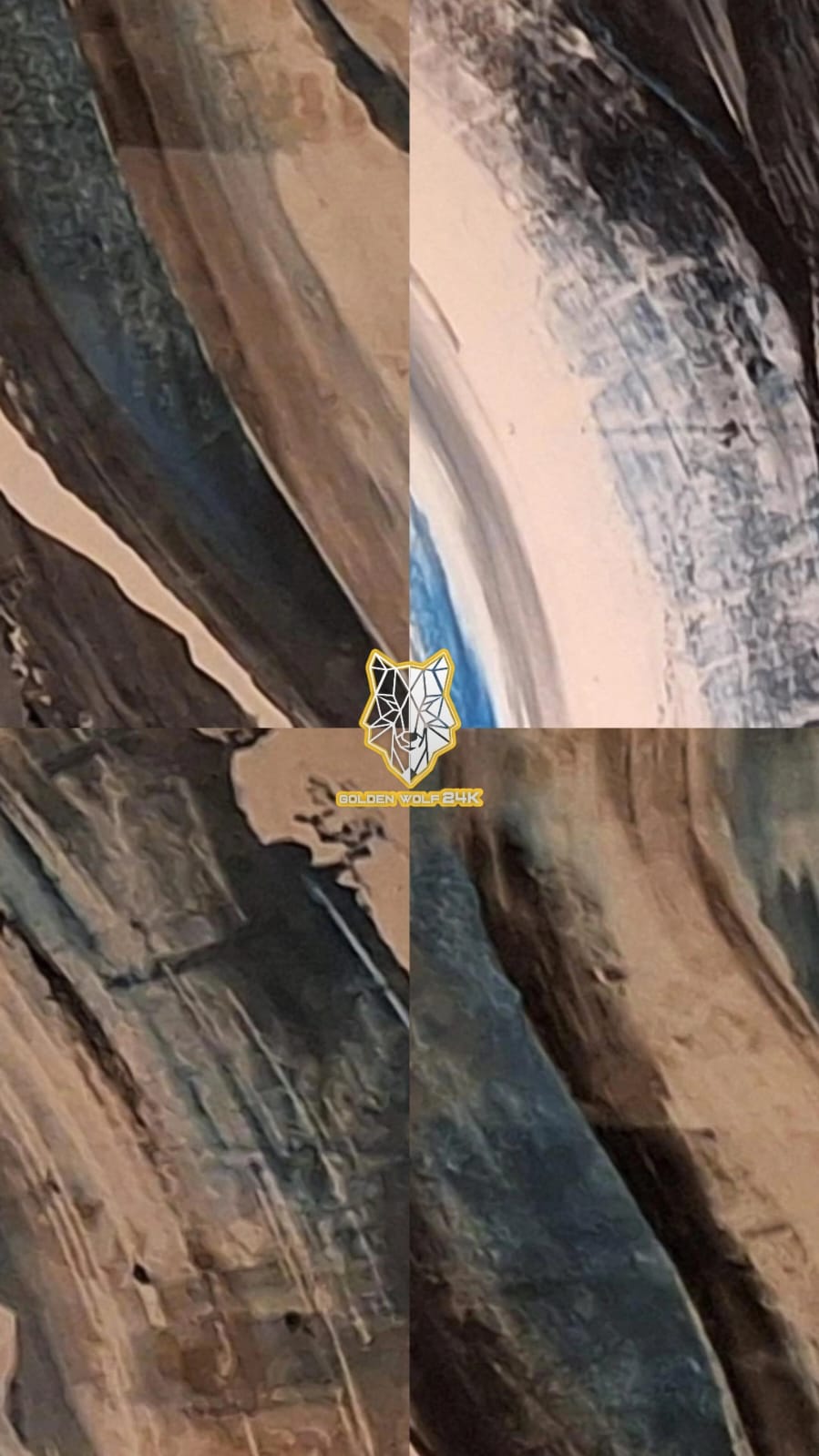 WhatsApp Bild 2025-03-20 um 03.54.55_e8b8295b