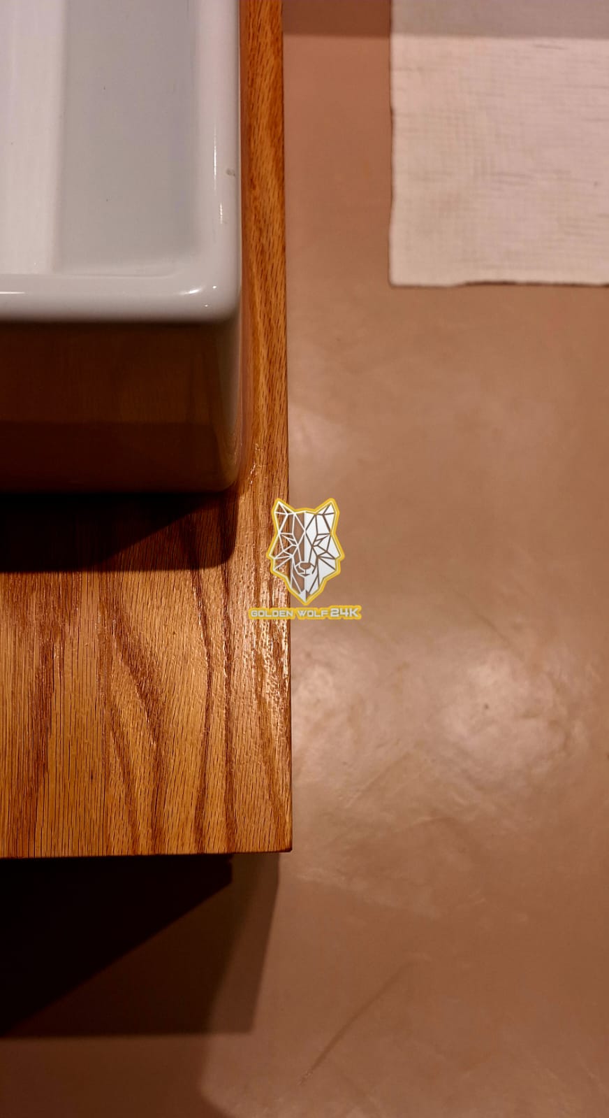 WhatsApp Bild 2025-03-24 um 02.36.43_e0519542