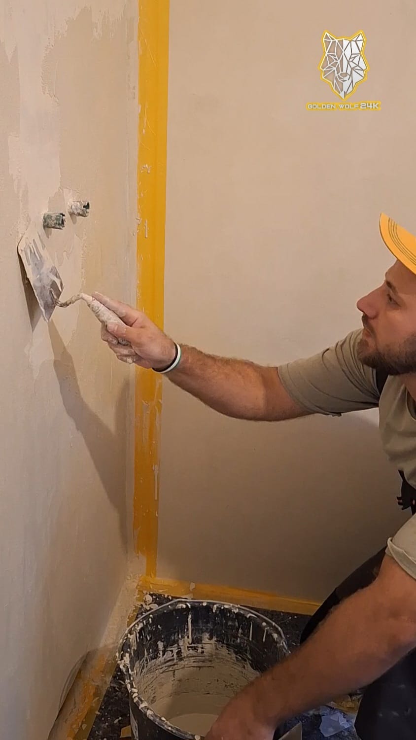 WhatsApp Bild 2025-03-24 um 02.36.43_f05e940d