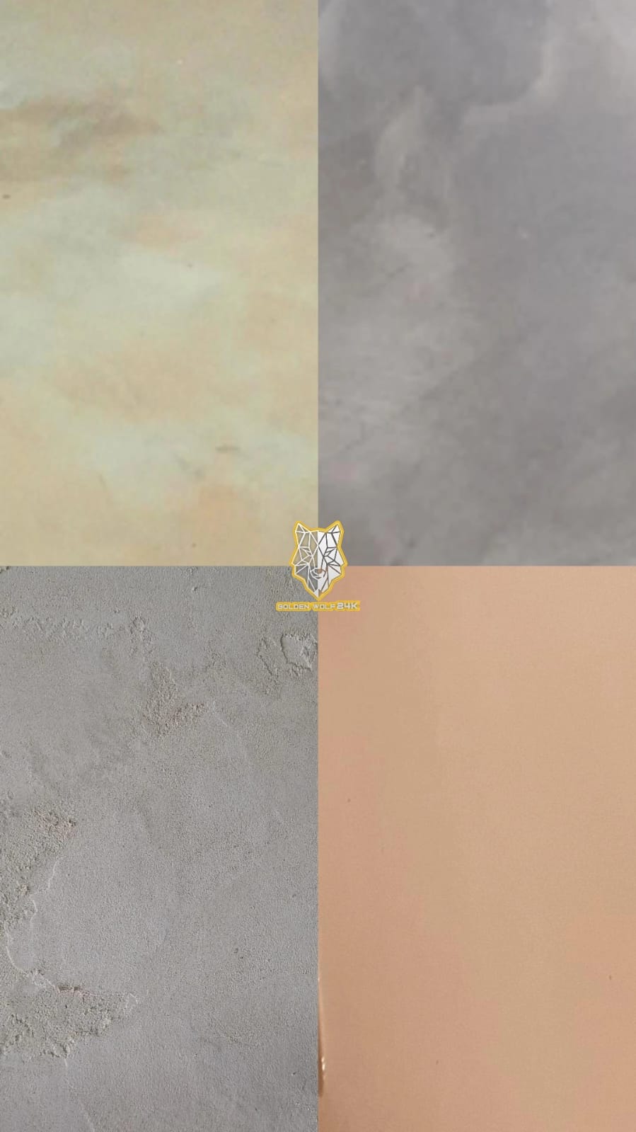 WhatsApp Bild 2025-03-24 um 02.36.44_28c86163