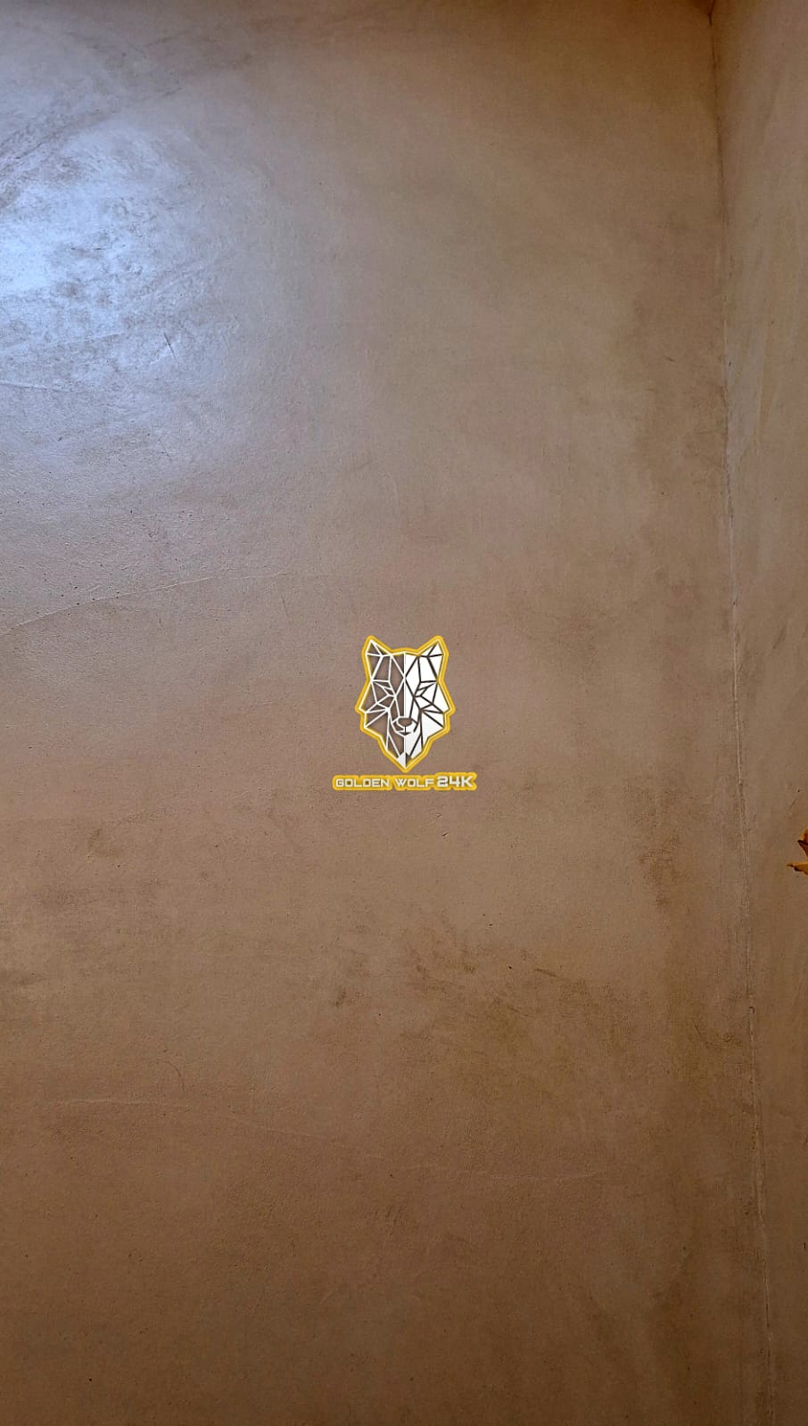 WhatsApp Bild 2025-03-24 um 02.36.44_472ad500