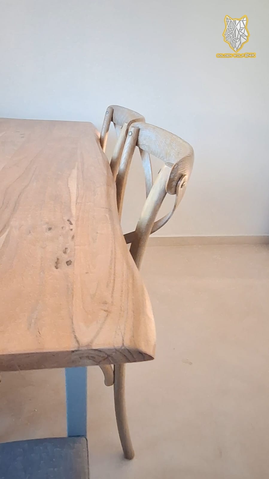 WhatsApp Bild 2025-03-24 um 02.36.44_4dc3305d