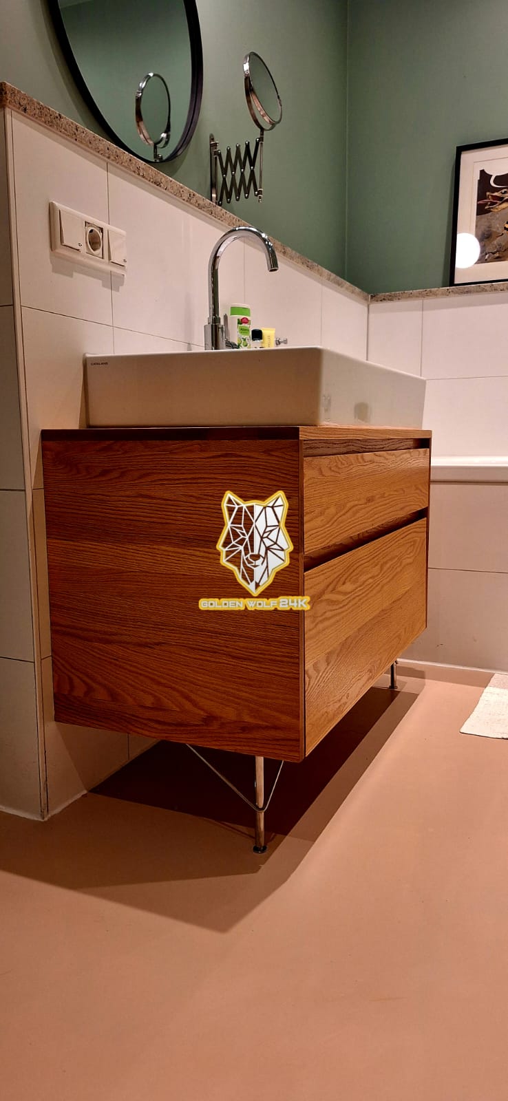 WhatsApp Bild 2025-03-24 um 02.36.44_7442e64d