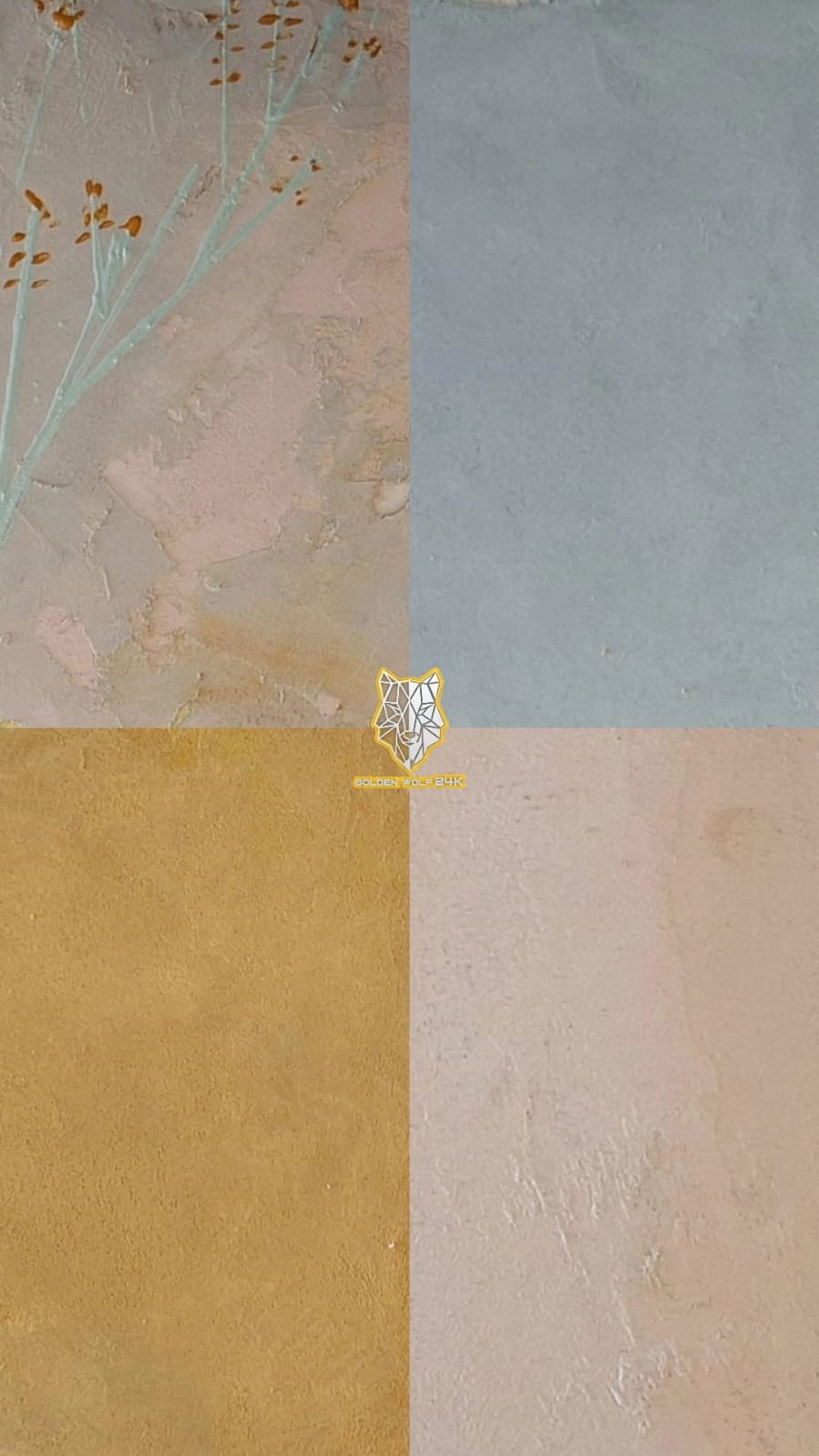 WhatsApp Bild 2025-03-24 um 02.36.44_80b82129