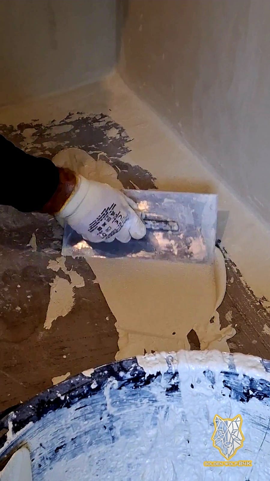 WhatsApp Bild 2025-03-24 um 02.36.44_b43687ff