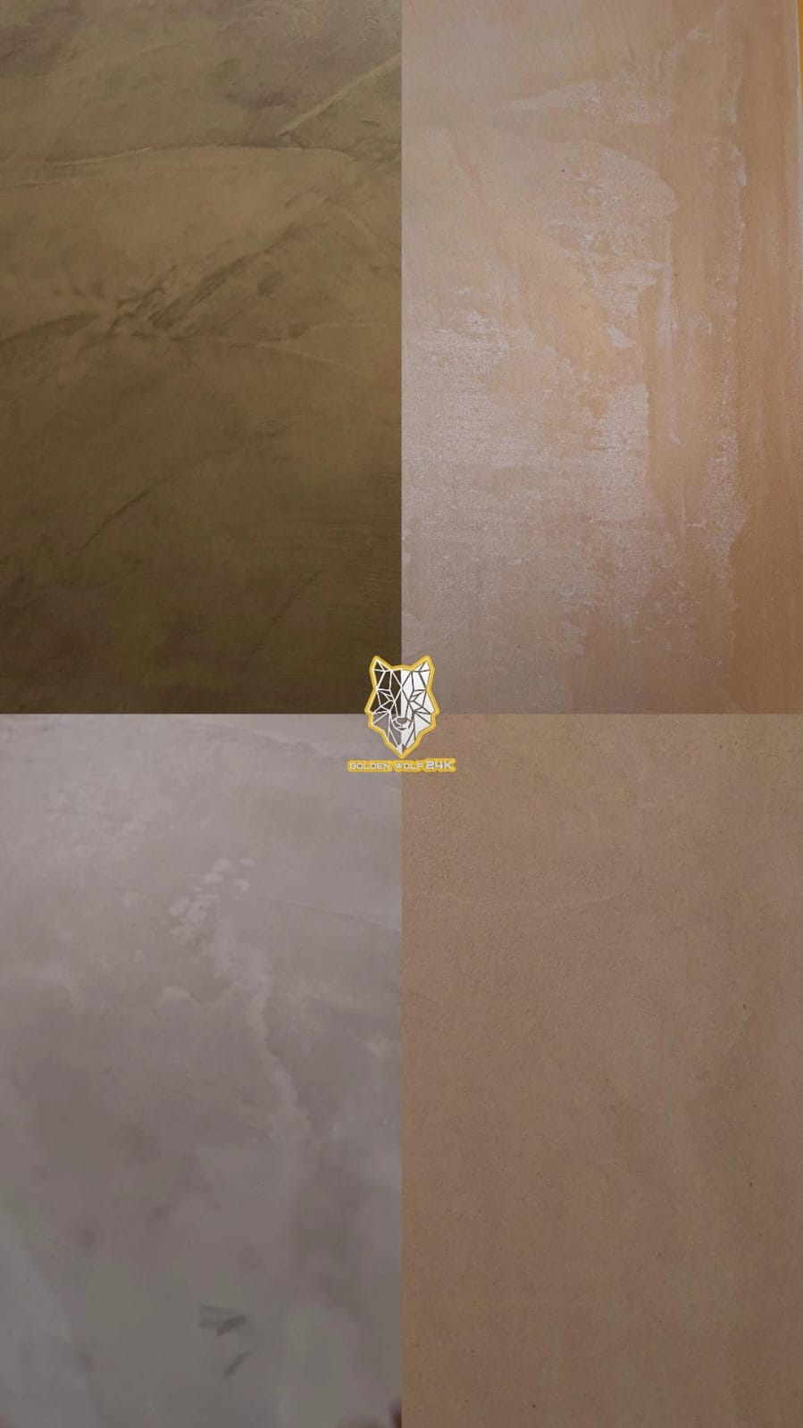 WhatsApp Bild 2025-03-24 um 02.36.44_c74a2880