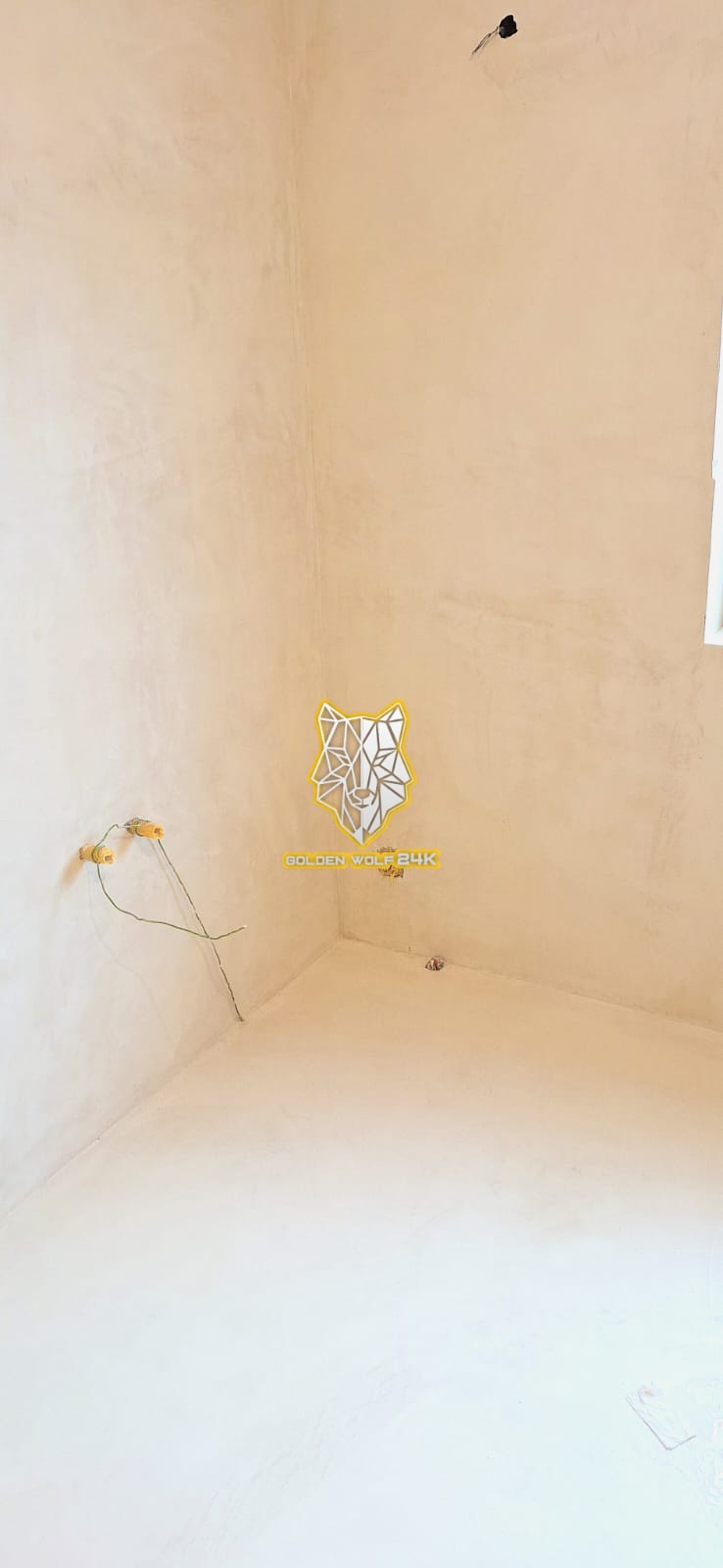 WhatsApp Bild 2025-03-24 um 02.36.44_cca1b152