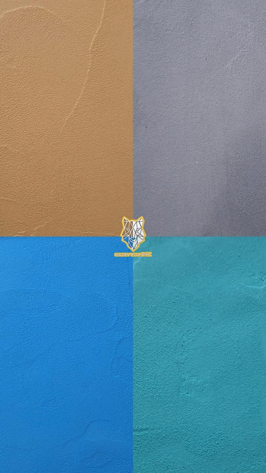 WhatsApp Bild 2025-03-24 um 02.36.44_fb9c8d78