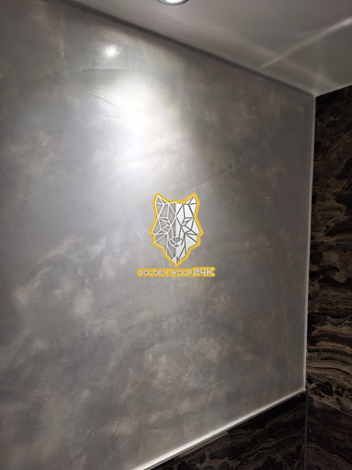 WhatsApp Bild 2025-03-24 um 02.36.45_6fbbd0b6