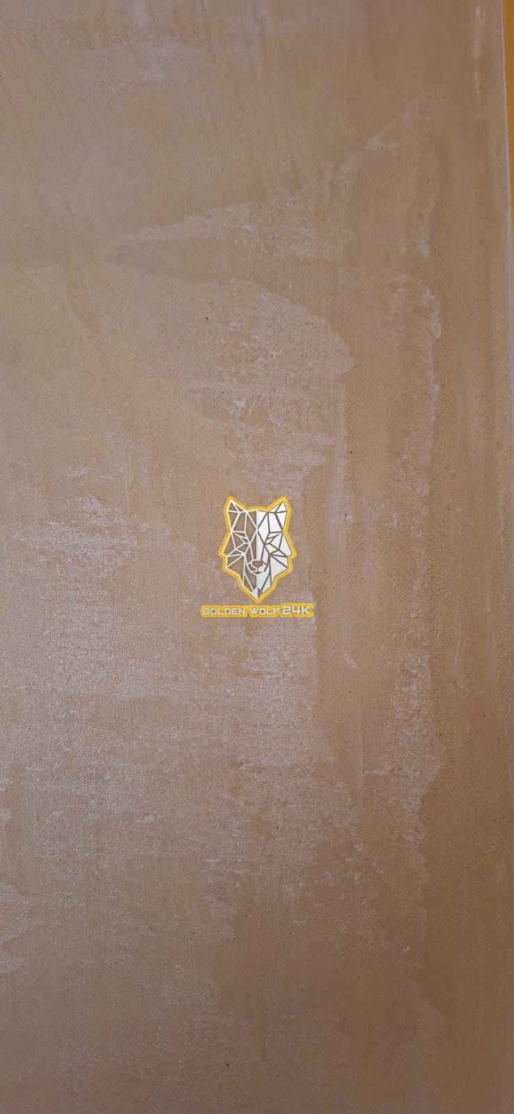 WhatsApp Bild 2025-03-24 um 02.36.45_f6652d53