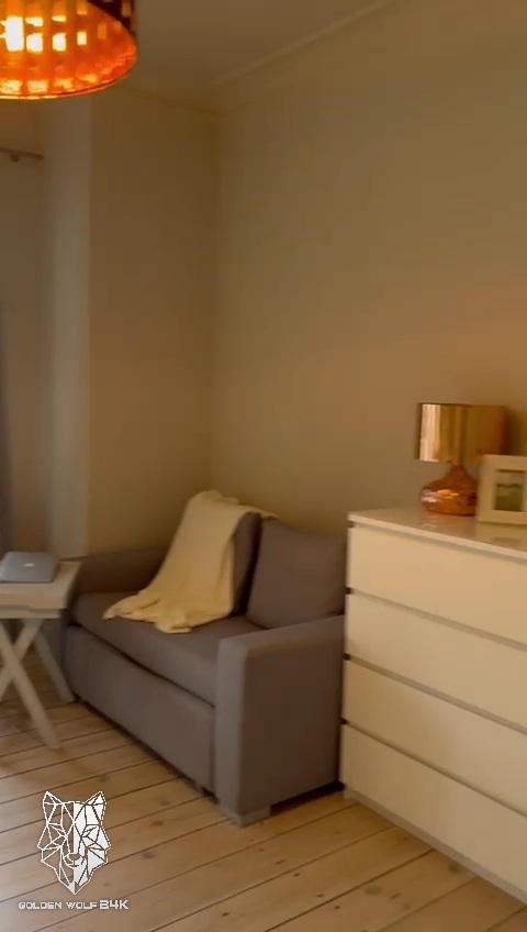 WhatsApp Bild 2025-03-25 um 02.47.52_2e2d0ec0