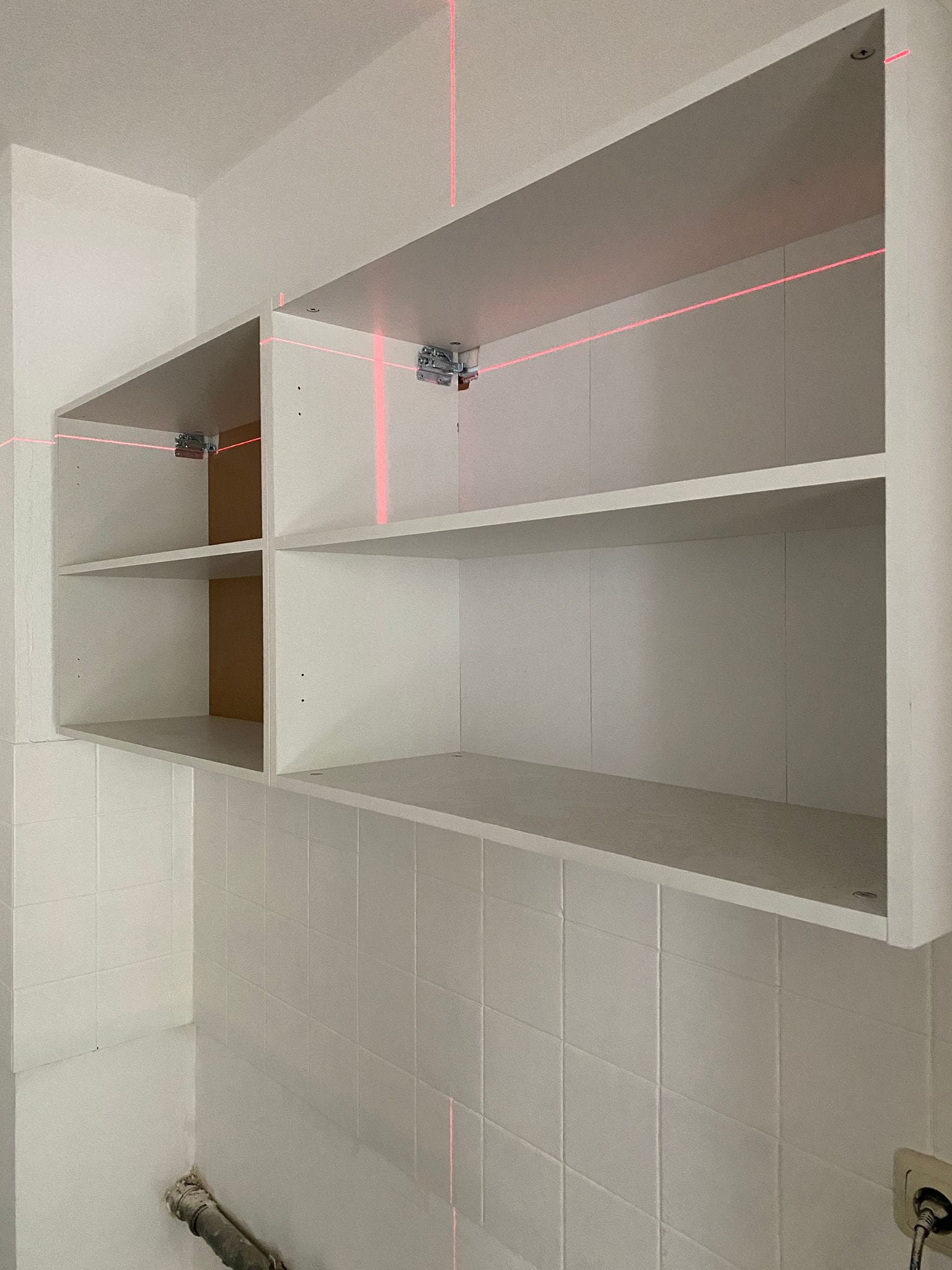 WhatsApp Bild 2025-03-25 um 03.44.34_33bc7d6c