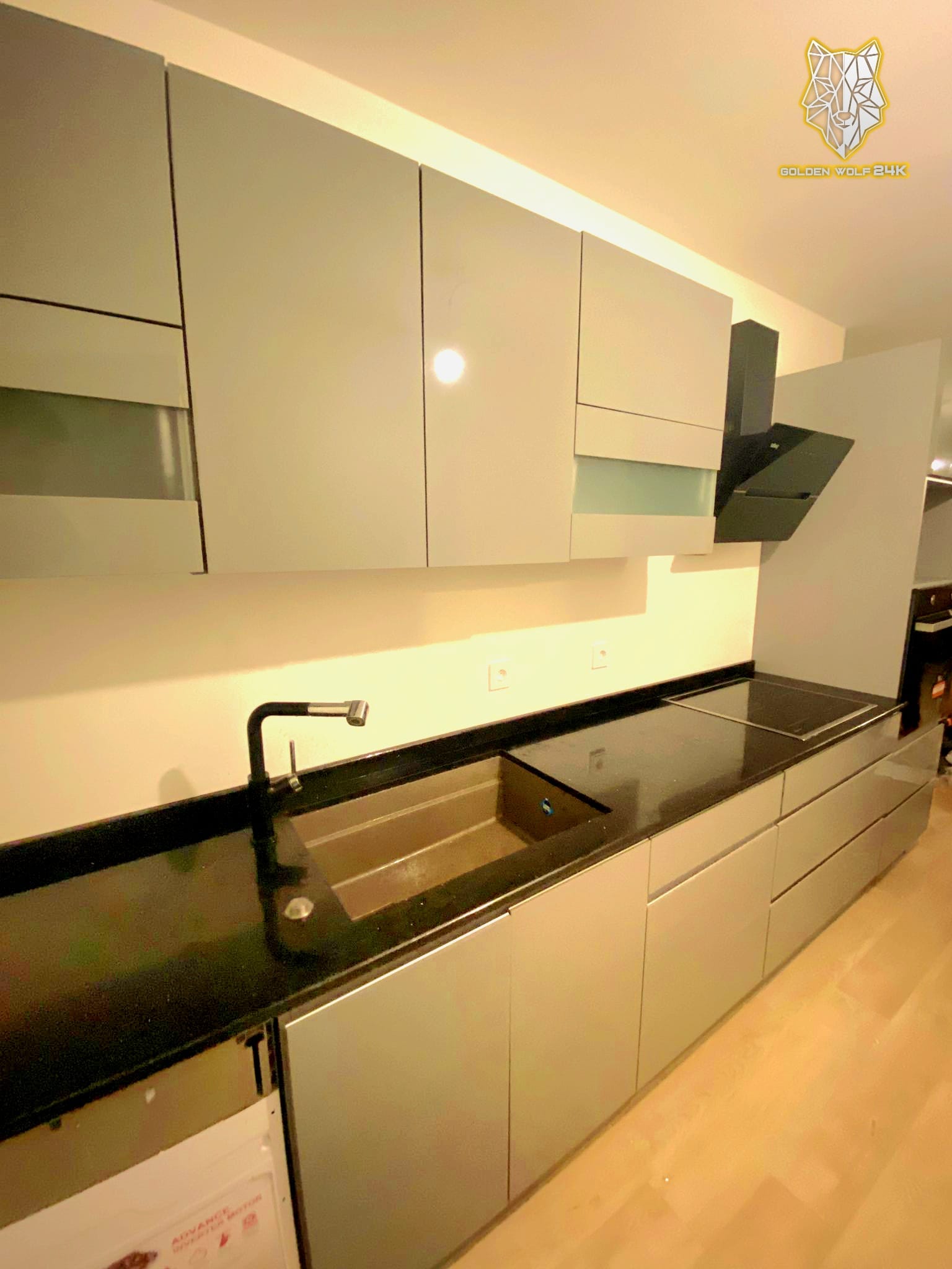 WhatsApp Bild 2025-03-25 um 03.46.26_9431d93c