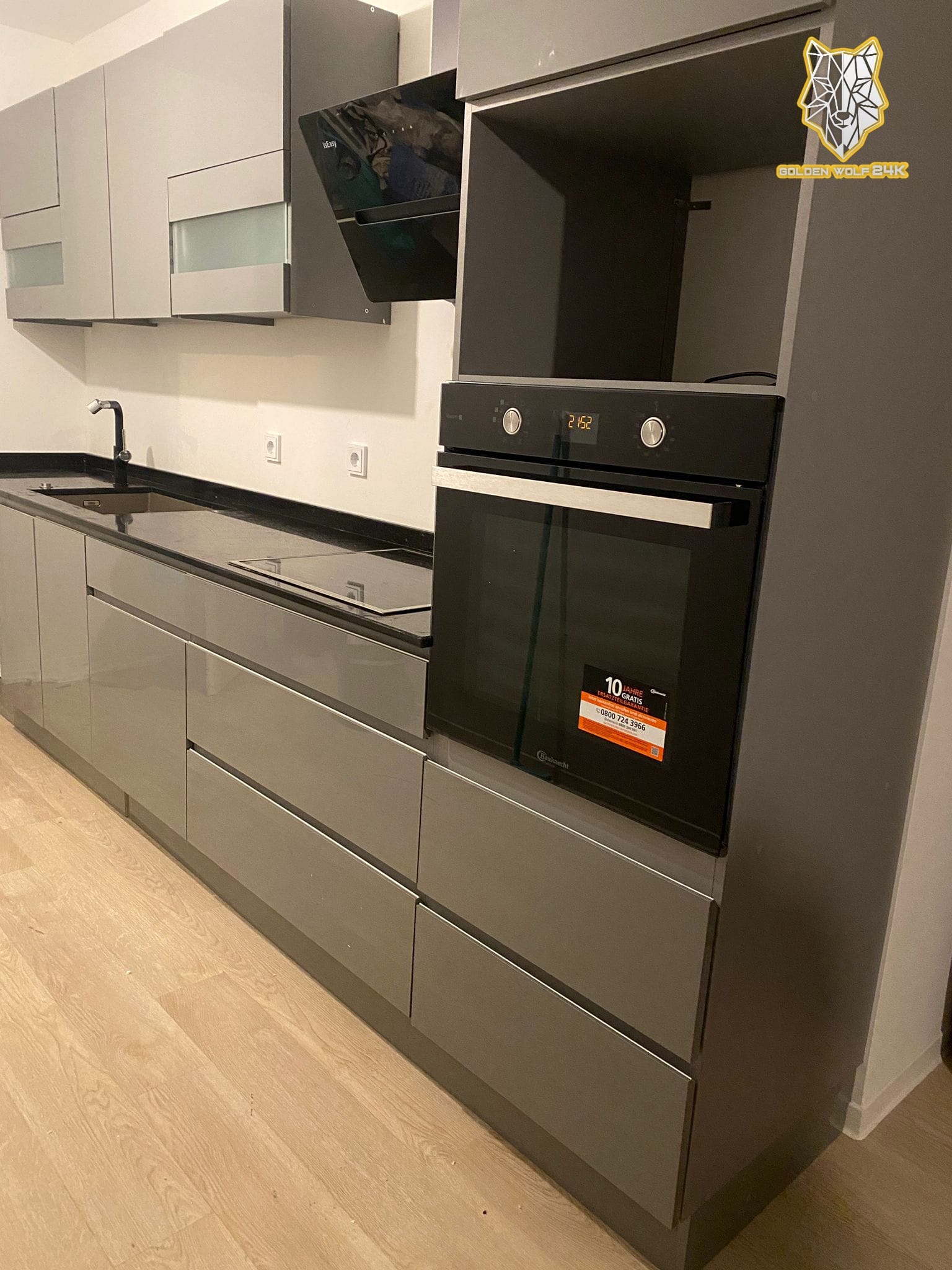 WhatsApp Bild 2025-03-25 um 03.46.27_5d7d9588