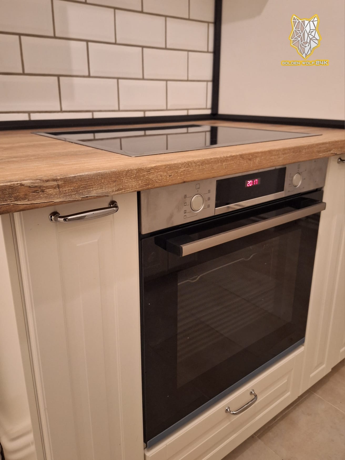 WhatsApp Bild 2025-03-25 um 03.46.27_ba4c58bd