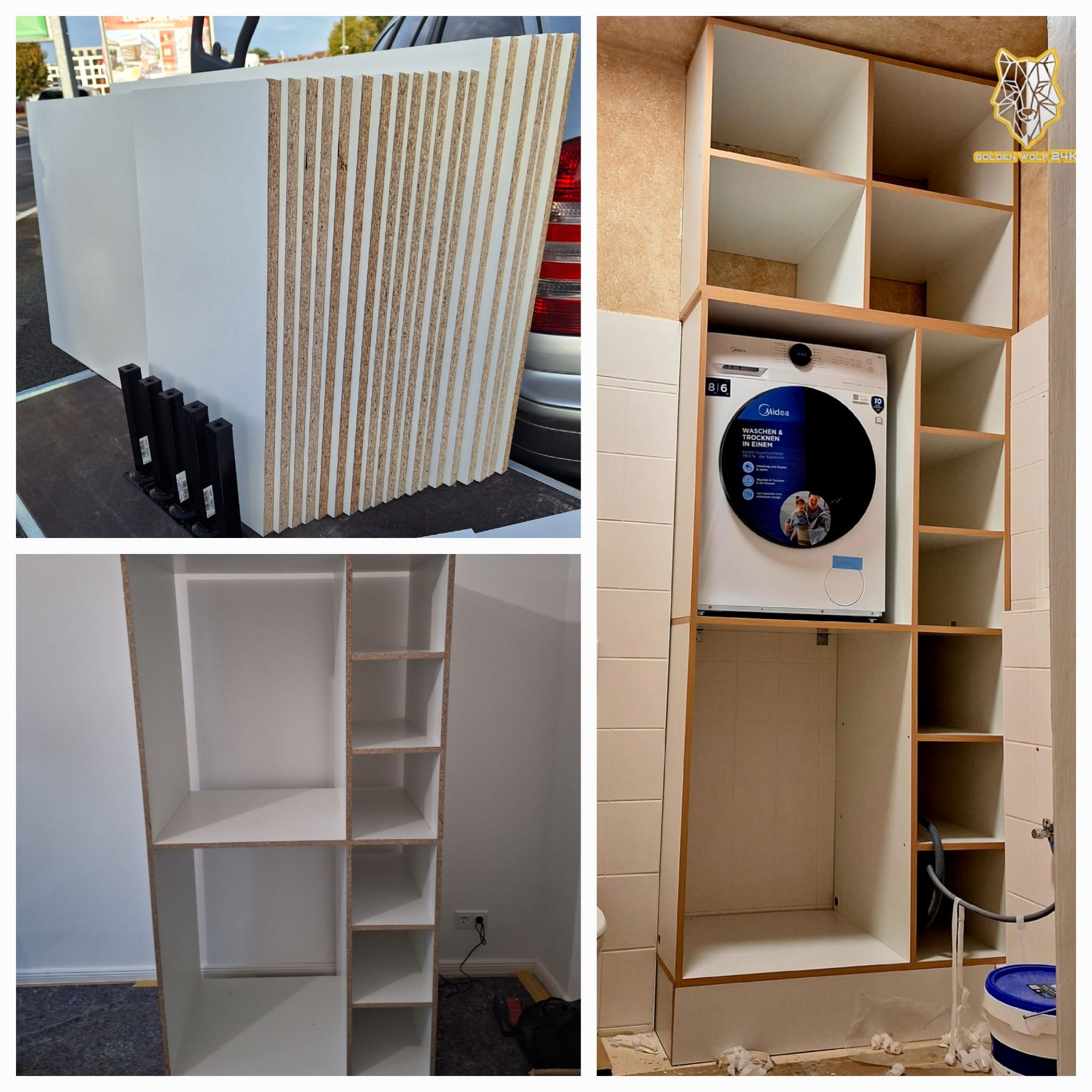 WhatsApp Bild 2025-03-25 um 03.46.27_dd5d9291