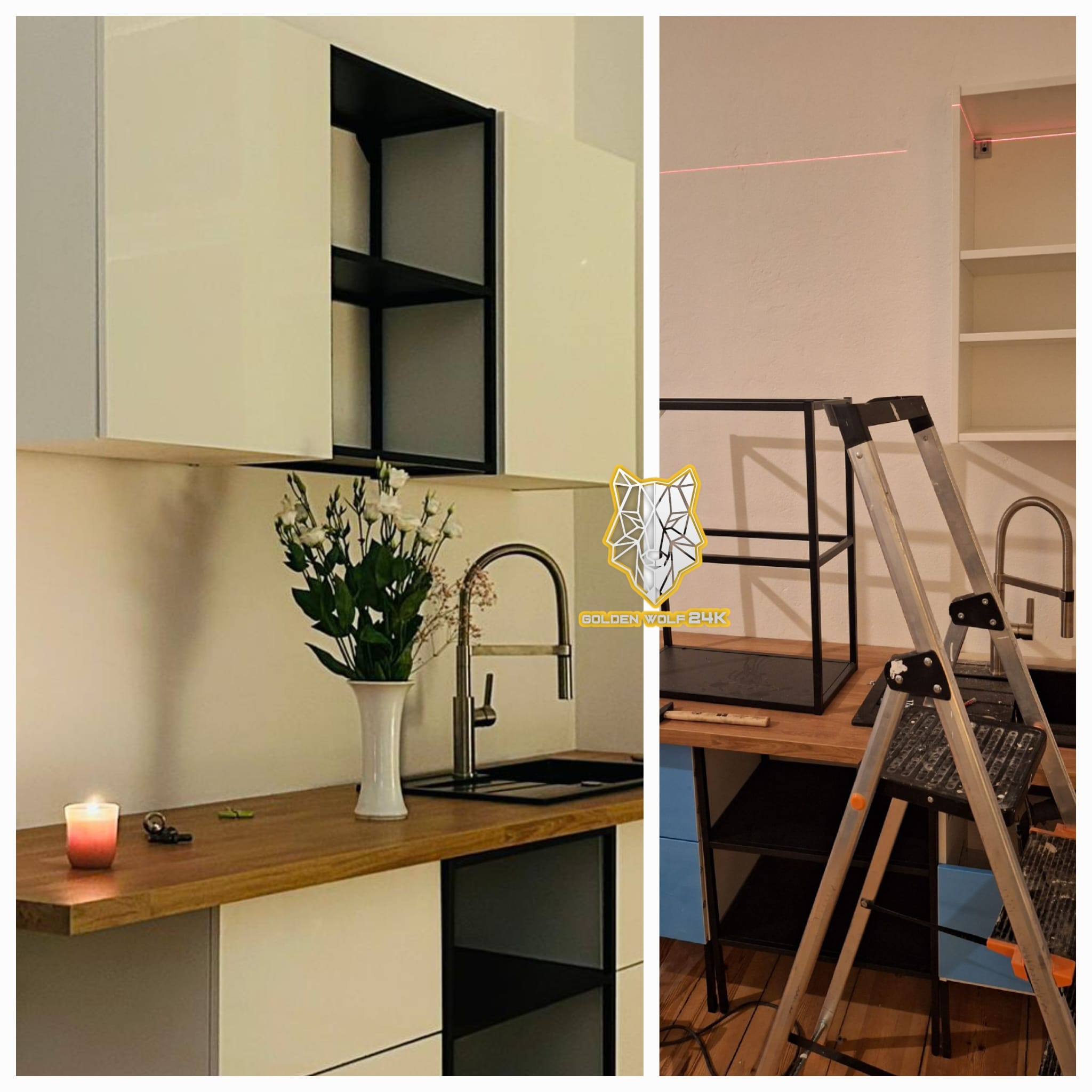 WhatsApp Bild 2025-03-25 um 03.46.27_e91f8483