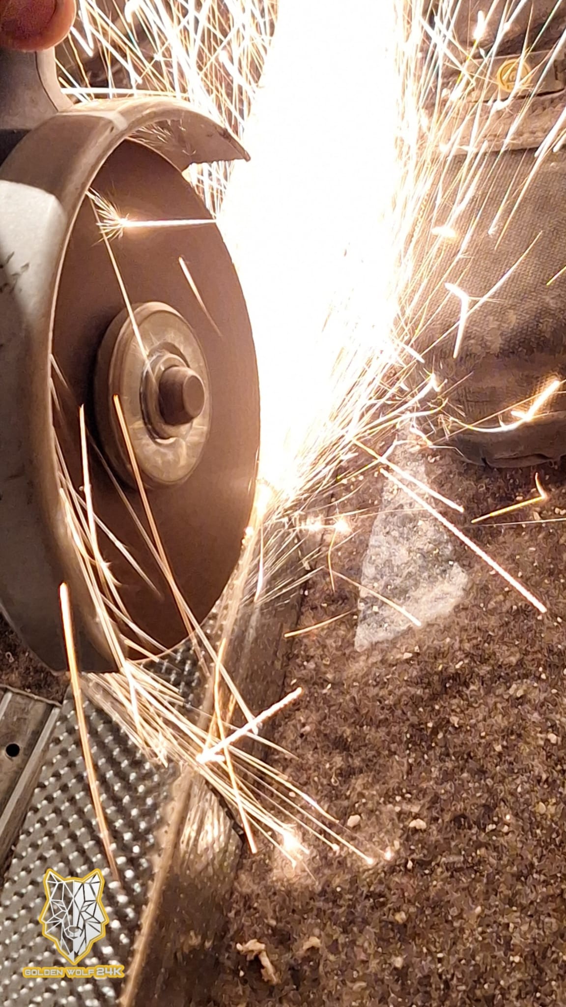 WhatsApp Bild 2025-03-25 um 03.48.40_60ef2cca