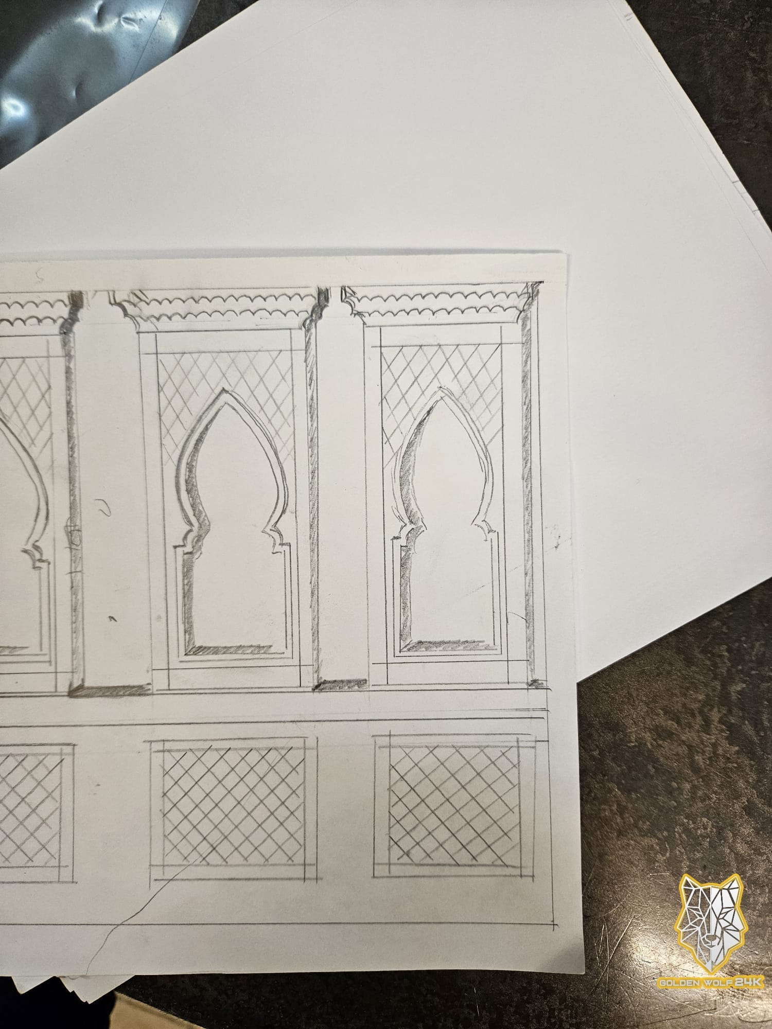 WhatsApp Bild 2025-03-25 um 03.48.40_69a79445