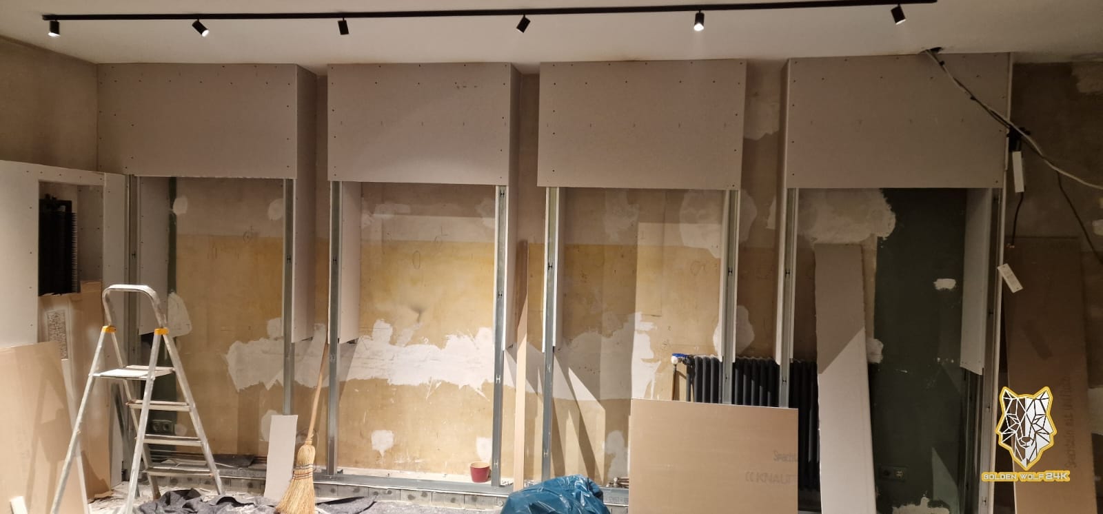 WhatsApp Bild 2025-03-25 um 03.48.40_af6d99ed