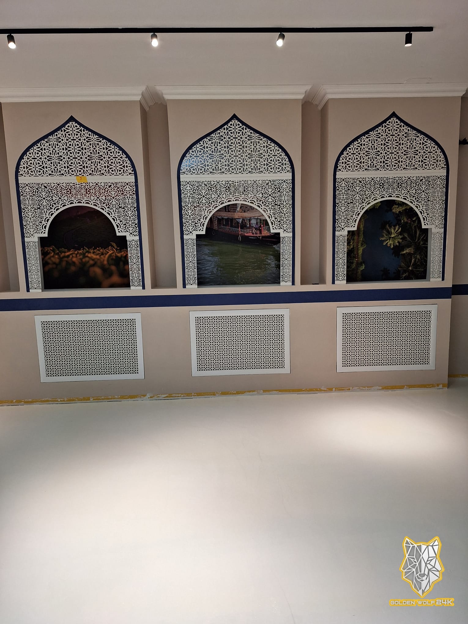 WhatsApp Bild 2025-03-25 um 03.48.41_04bf6e92