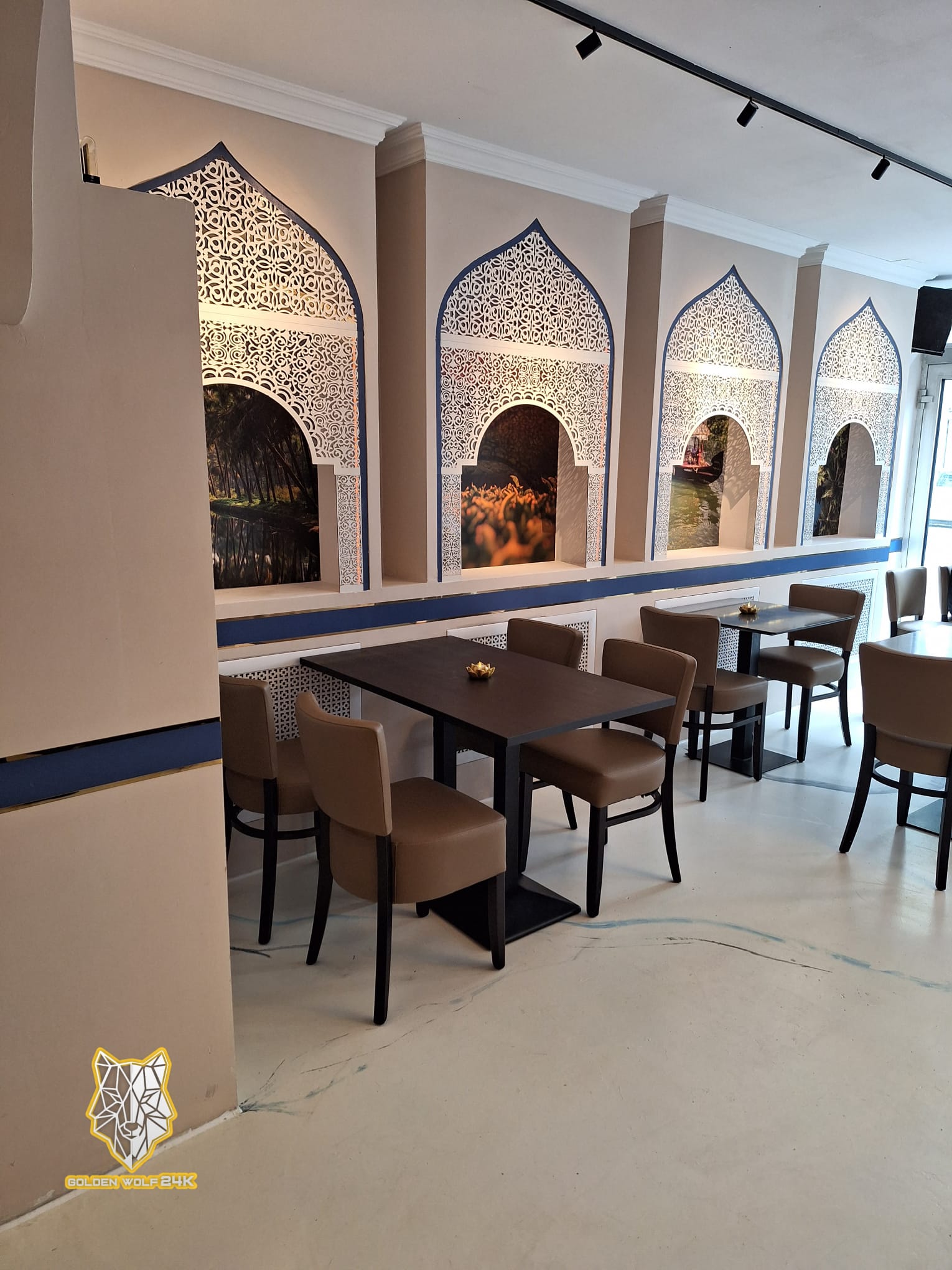 WhatsApp Bild 2025-03-25 um 03.48.41_0e6a1177