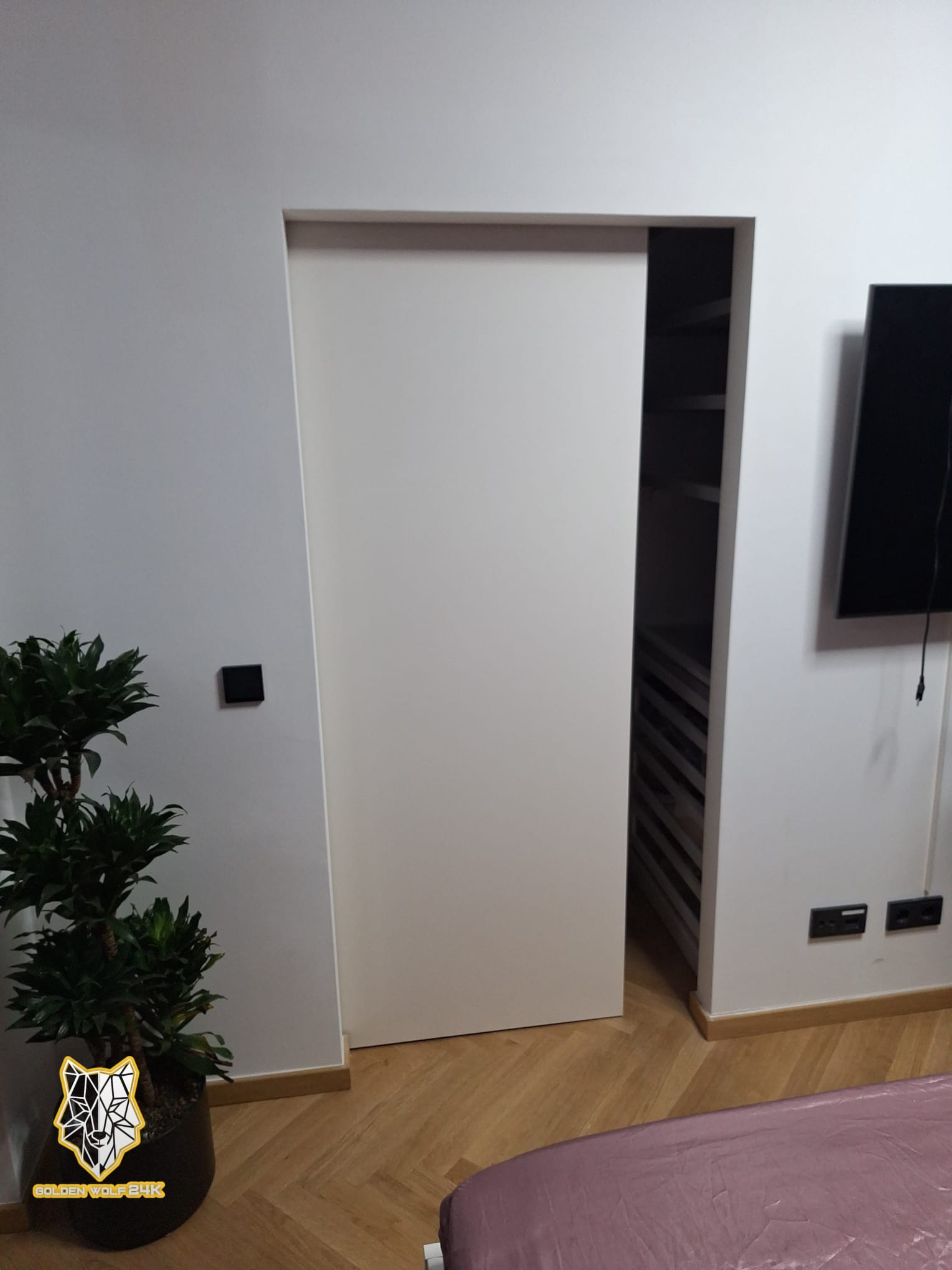 WhatsApp Bild 2025-03-25 um 03.48.41_1a16b315