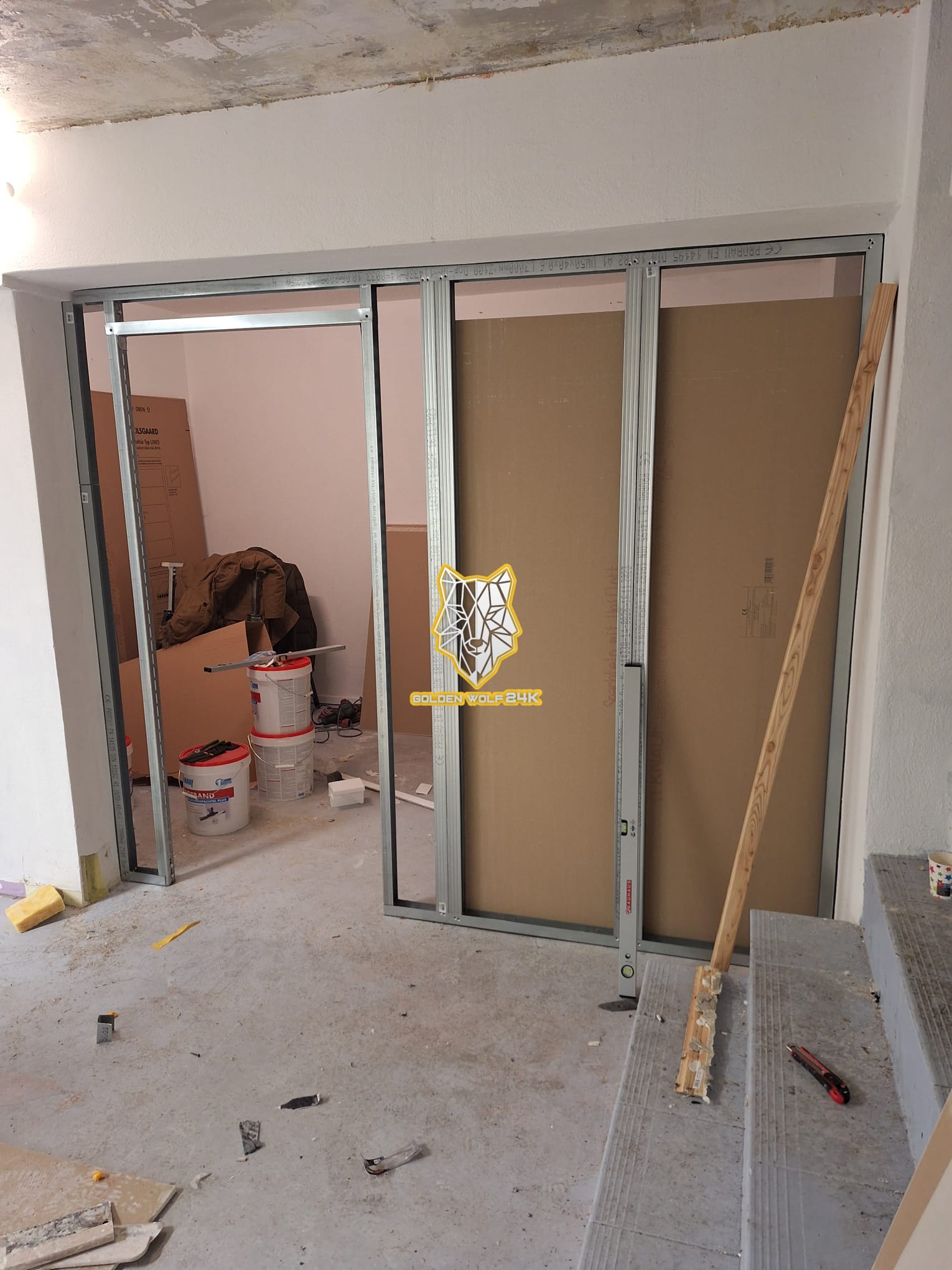 WhatsApp Bild 2025-03-25 um 03.48.41_4a6f4e1f