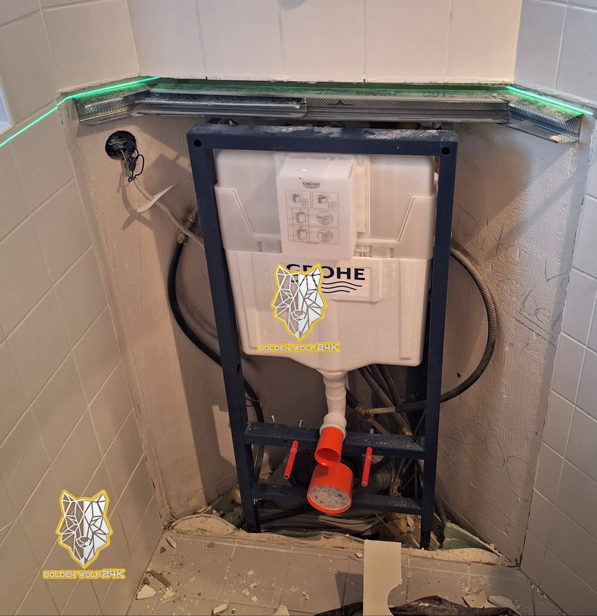 WhatsApp Bild 2025-03-25 um 03.48.41_52024e8d