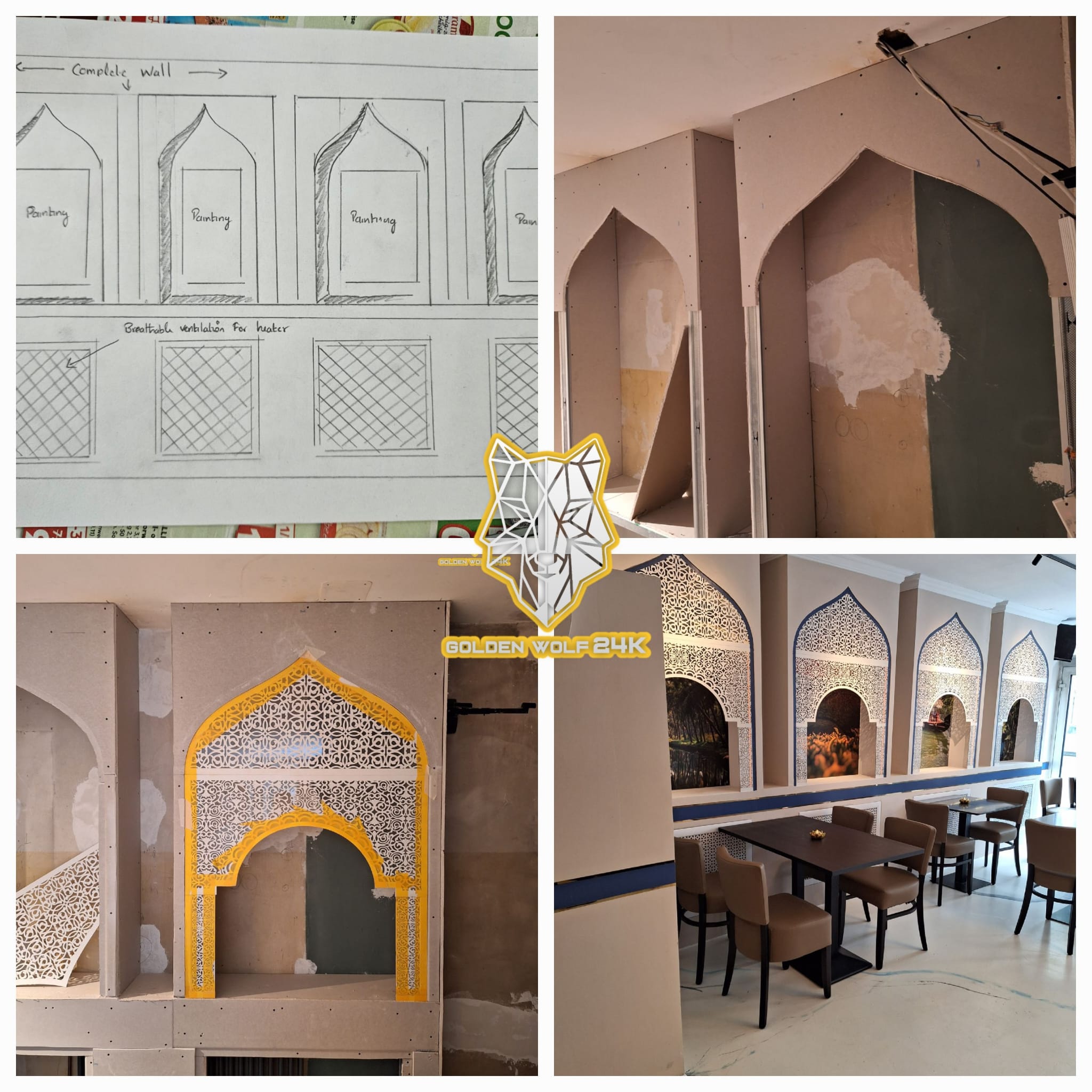 WhatsApp Bild 2025-03-25 um 03.48.41_79f83559