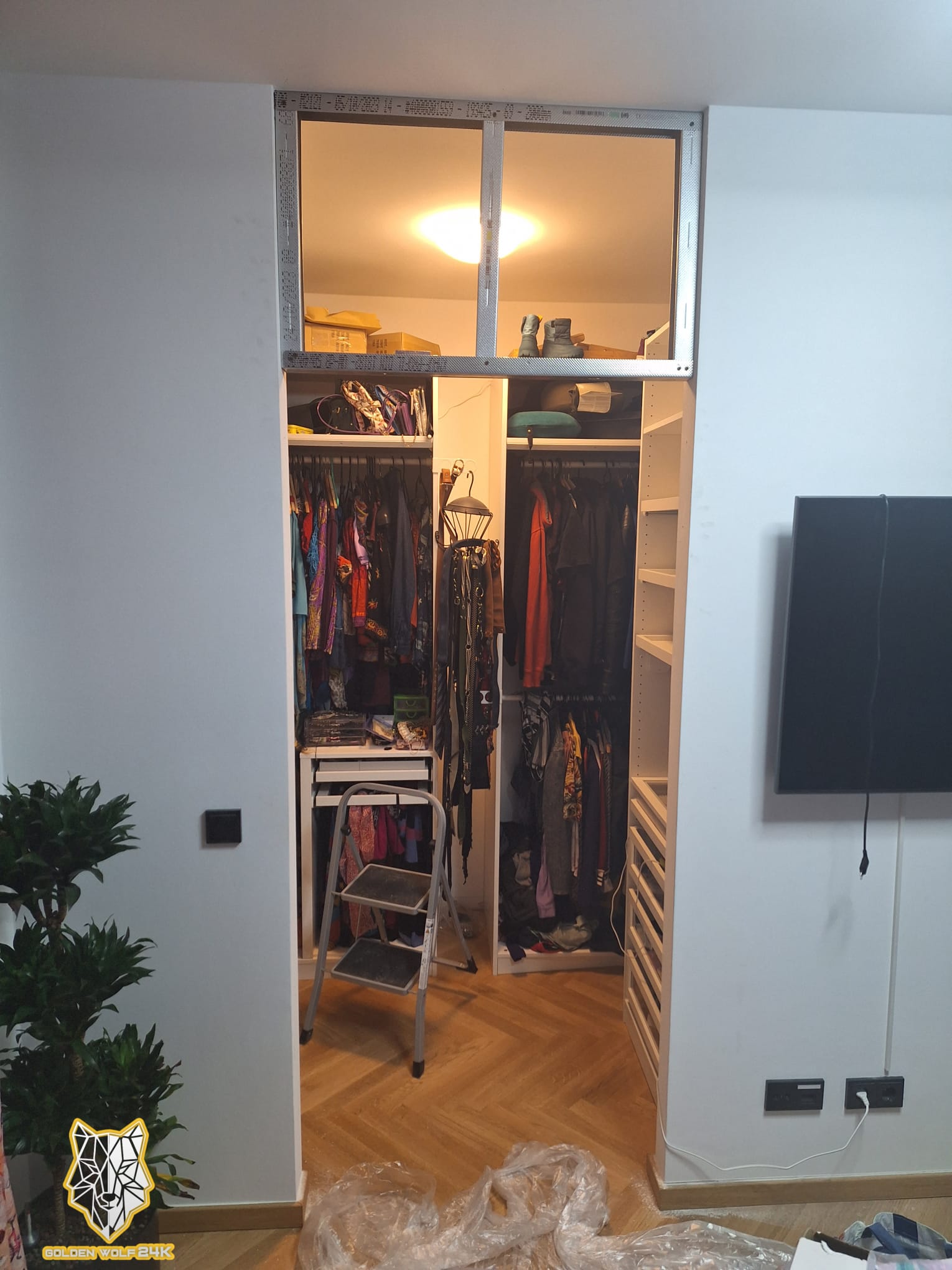 WhatsApp Bild 2025-03-25 um 03.48.41_7d9a8651