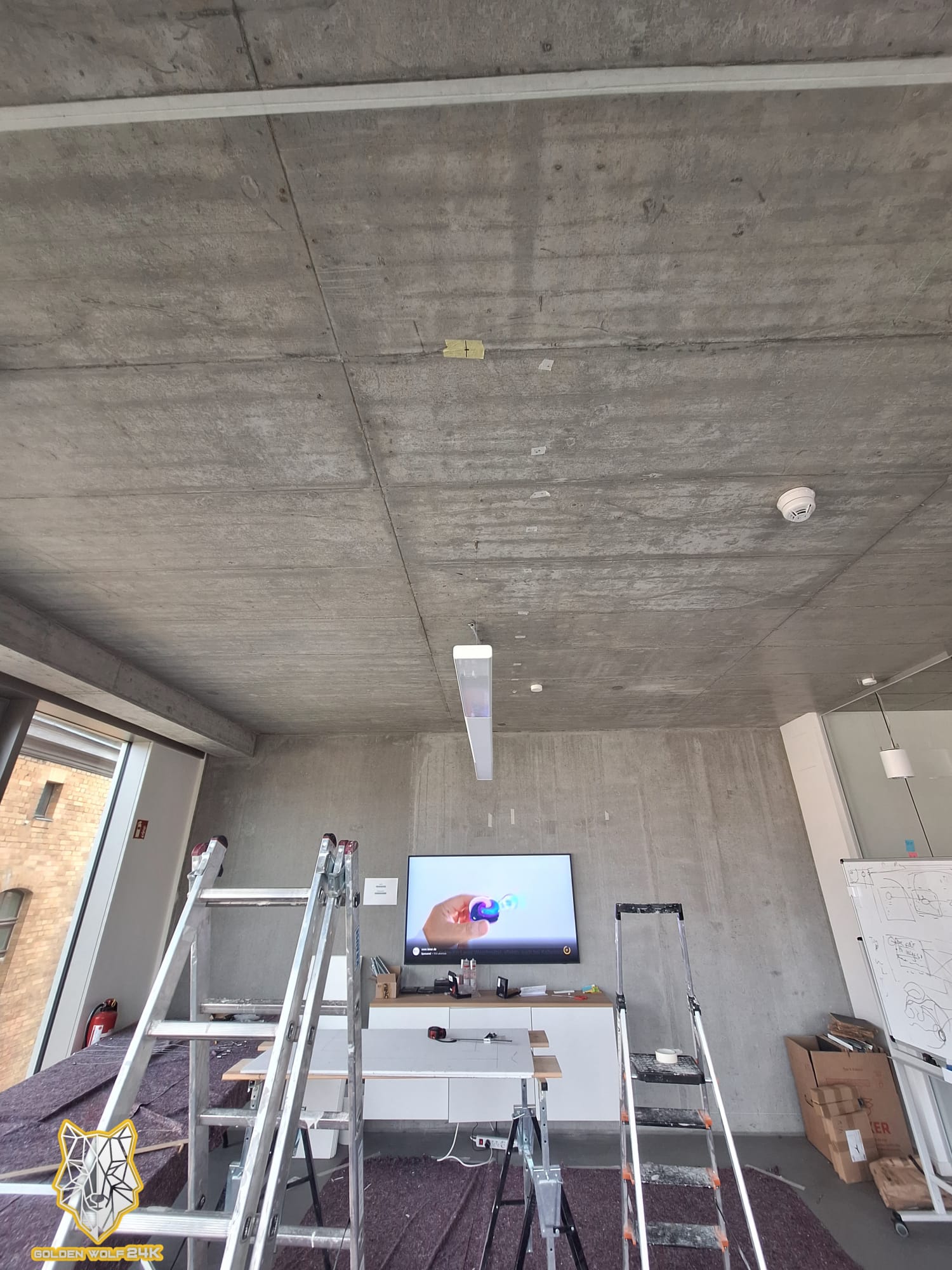 WhatsApp Bild 2025-03-25 um 03.48.41_a82766fc