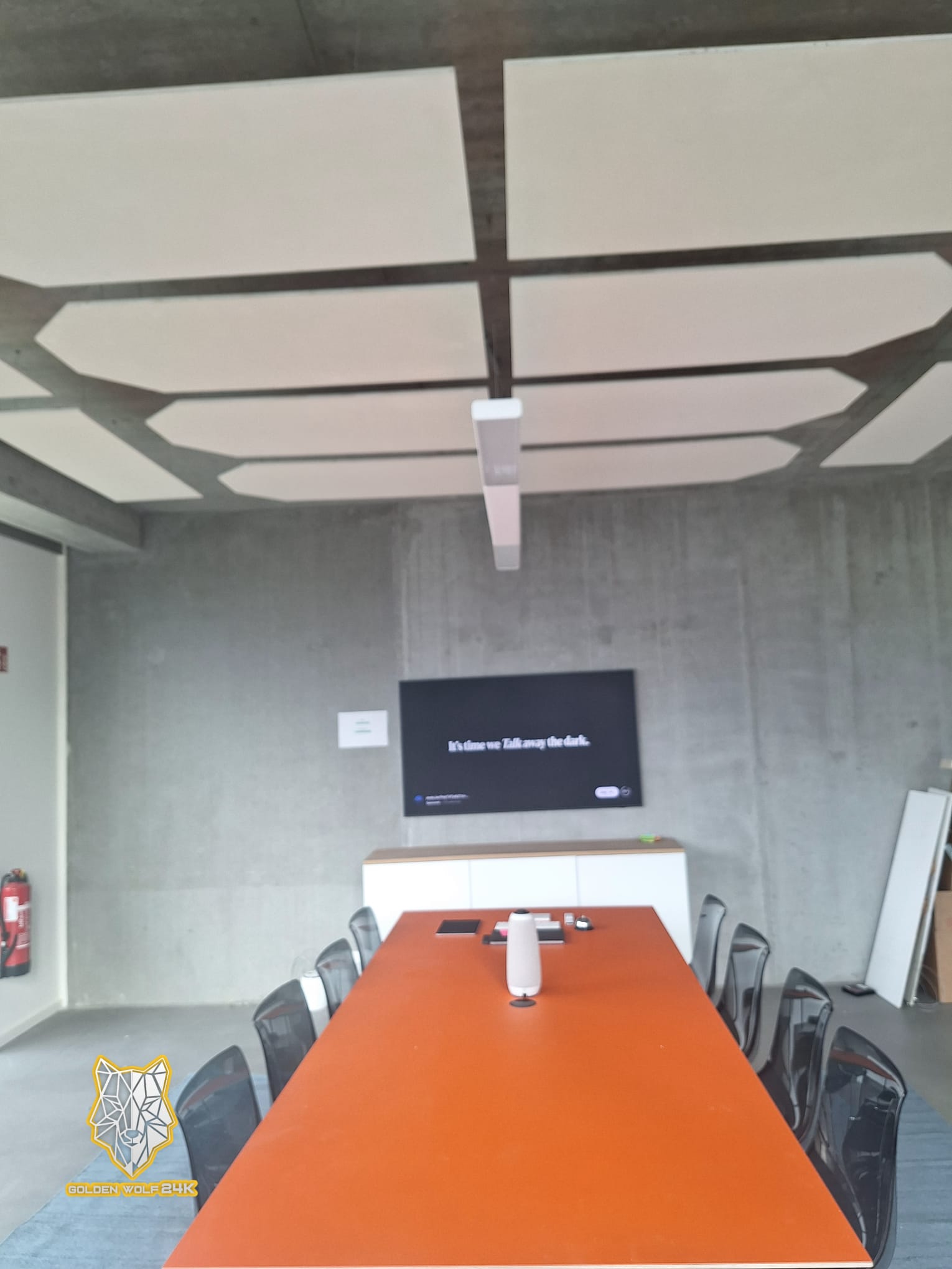 WhatsApp Bild 2025-03-25 um 03.48.42_1e79b008