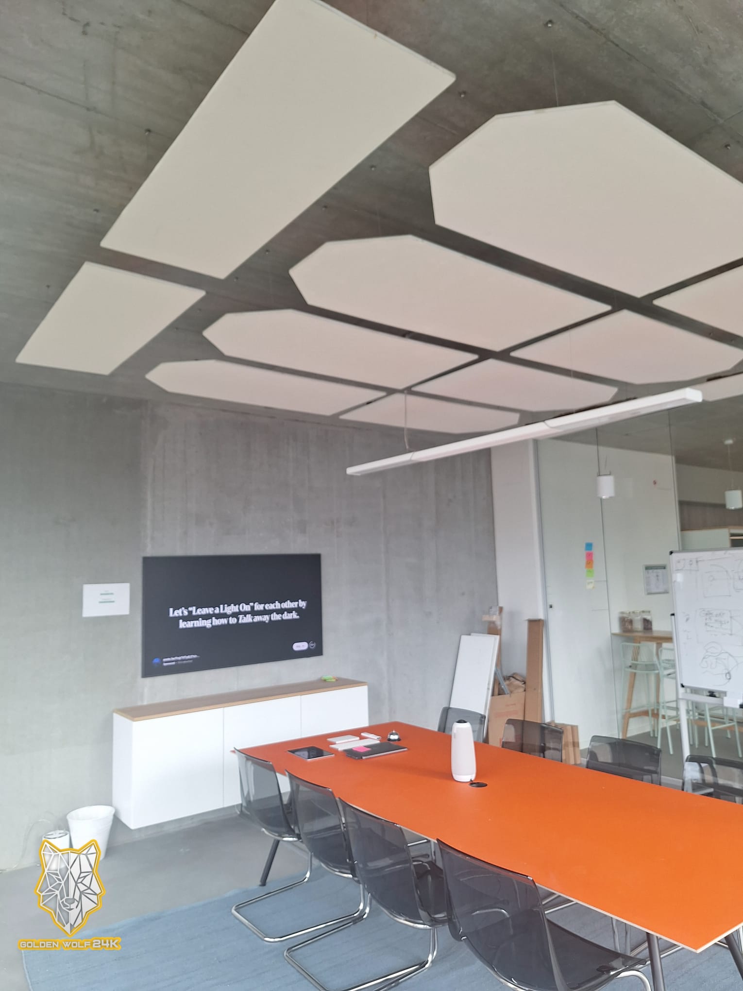 WhatsApp Bild 2025-03-25 um 03.48.42_26882a57