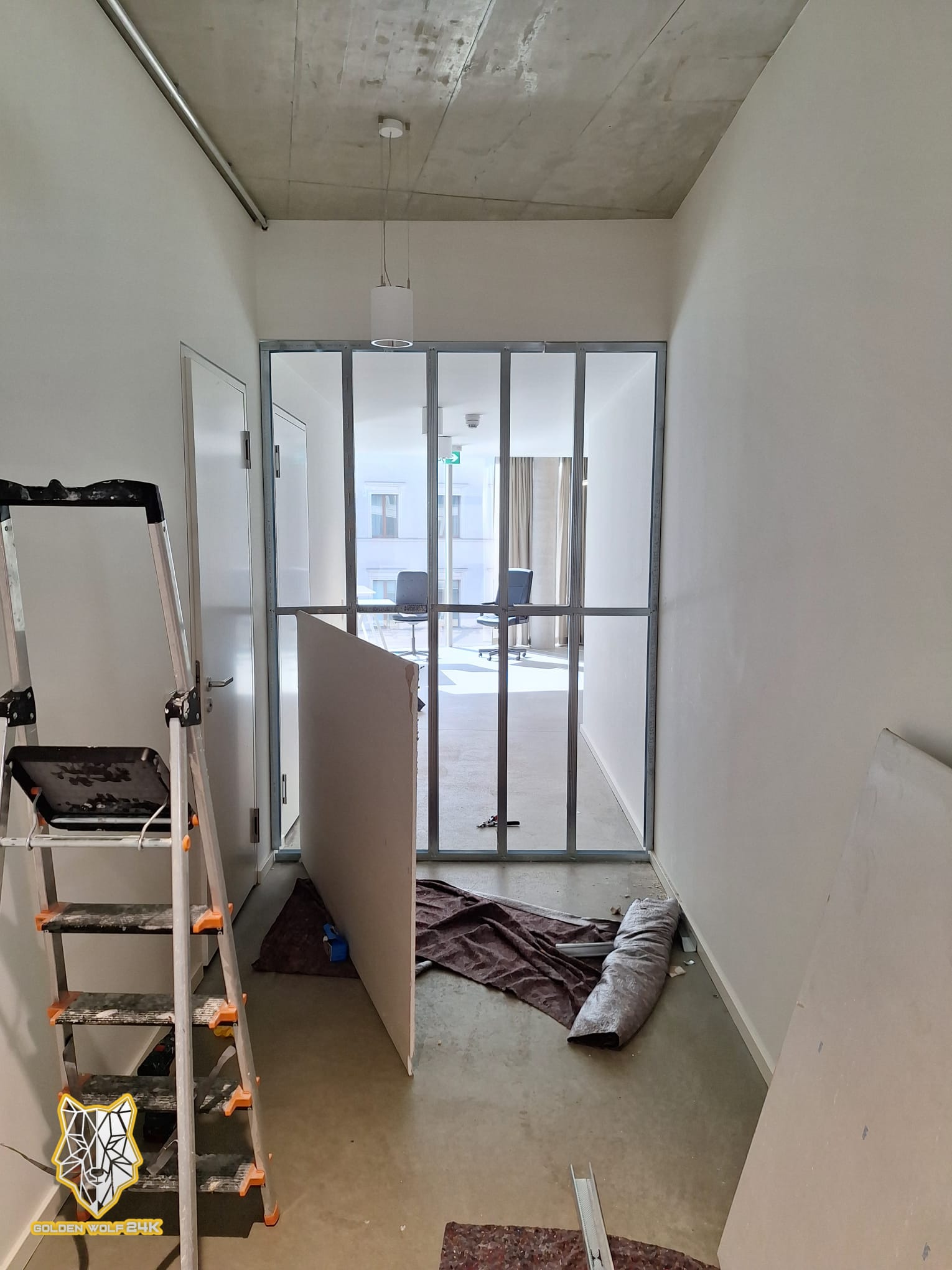 WhatsApp Bild 2025-03-25 um 03.48.42_a8124232