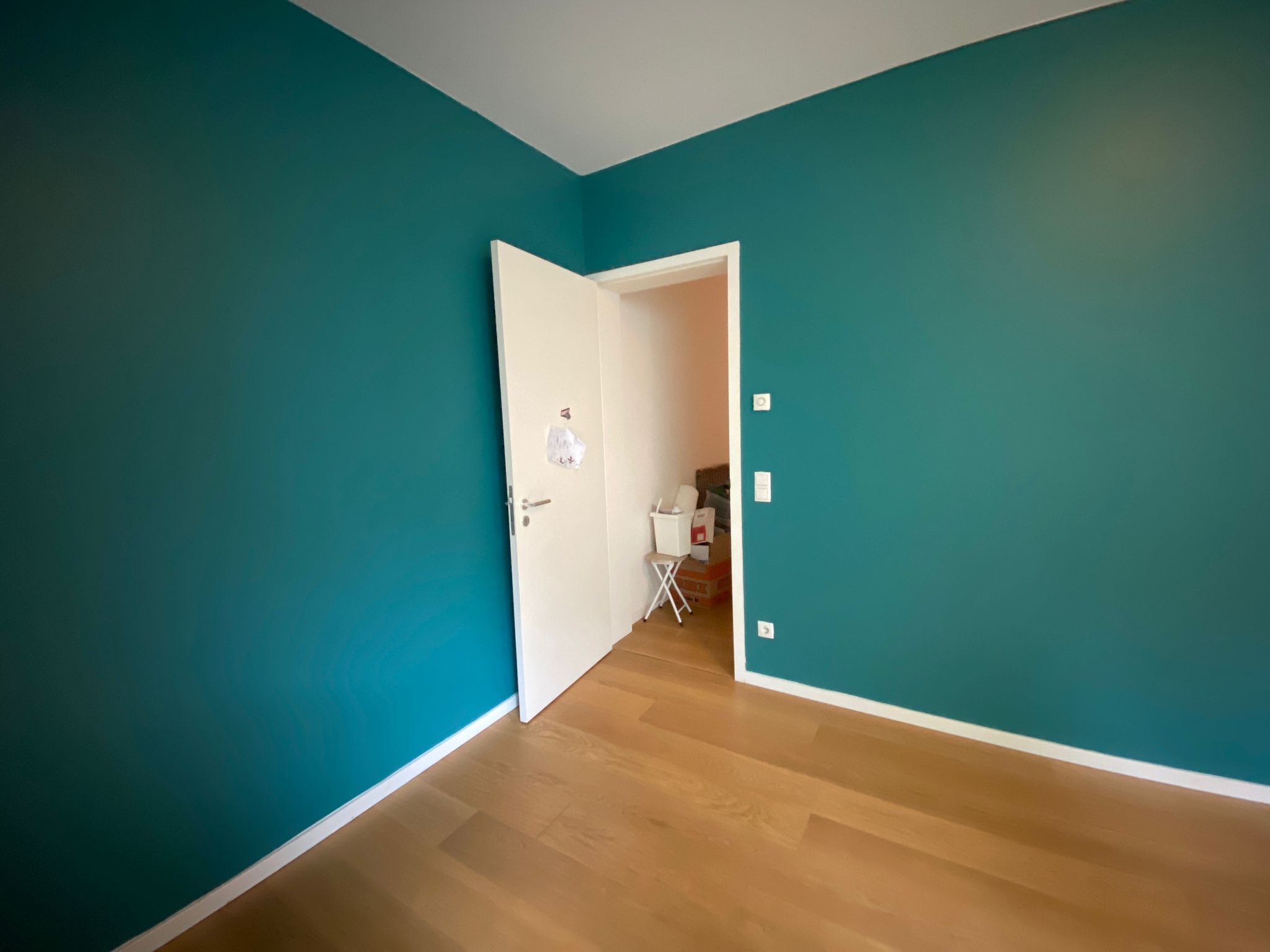 WhatsApp Bild 2025-03-25 um 03.53.03_256c3971